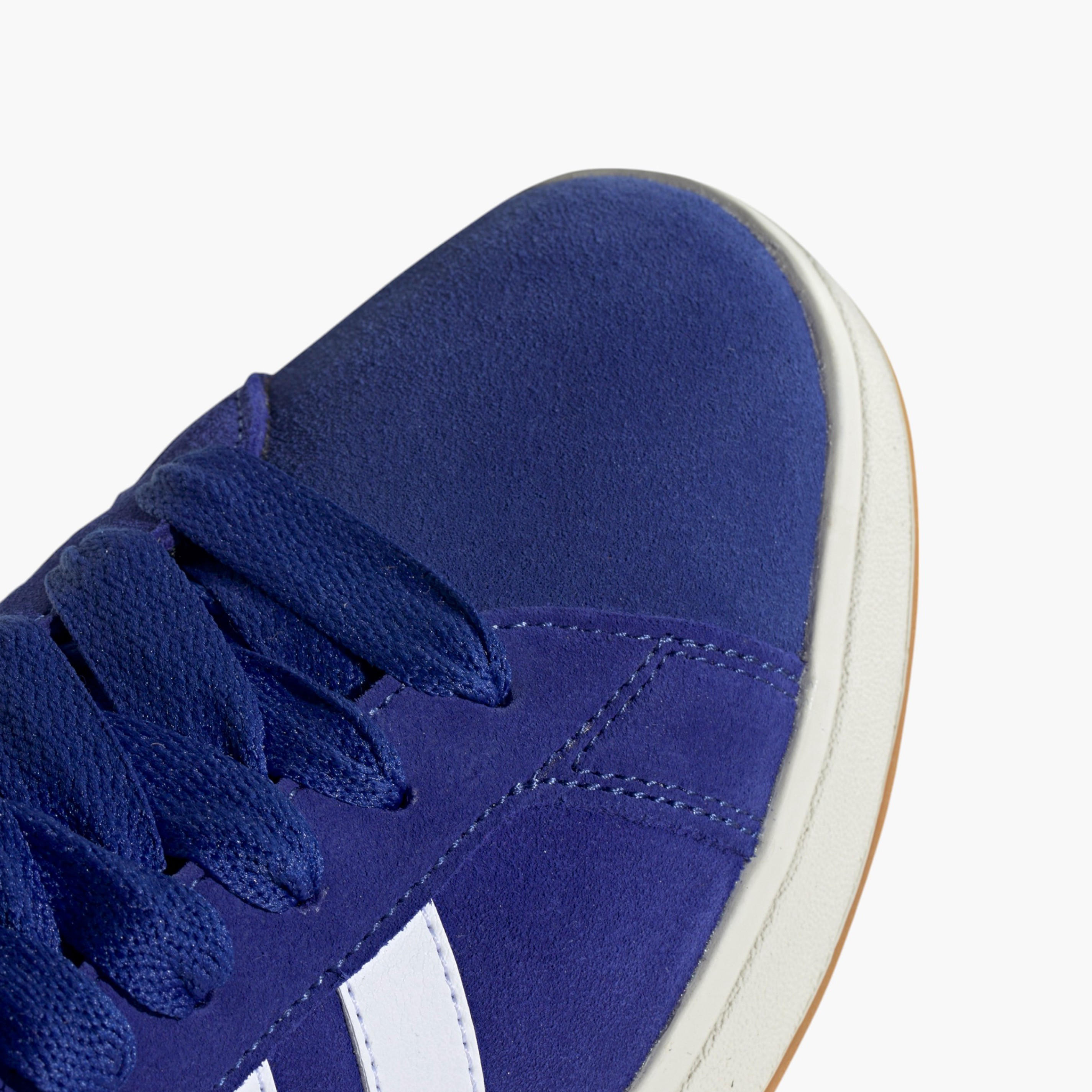 Adidas Men's GRAND COURT BASE Lace-Up Sneakers - IH1039-men-shoes-sneakers-image-3