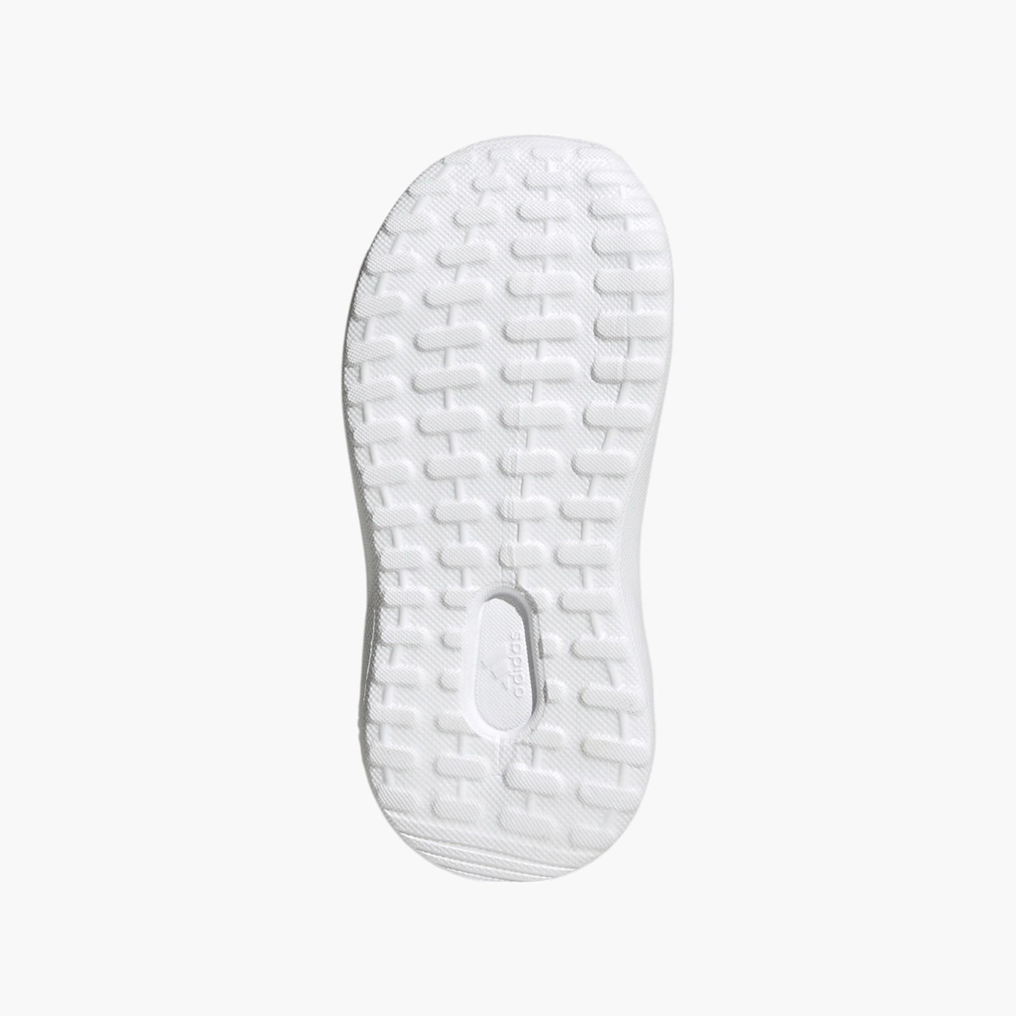 Adidas Kids TENSAUR COMFORT AC I Slip-On Sports Shoes - IH1057-boys-shoes-sneakers-image-4