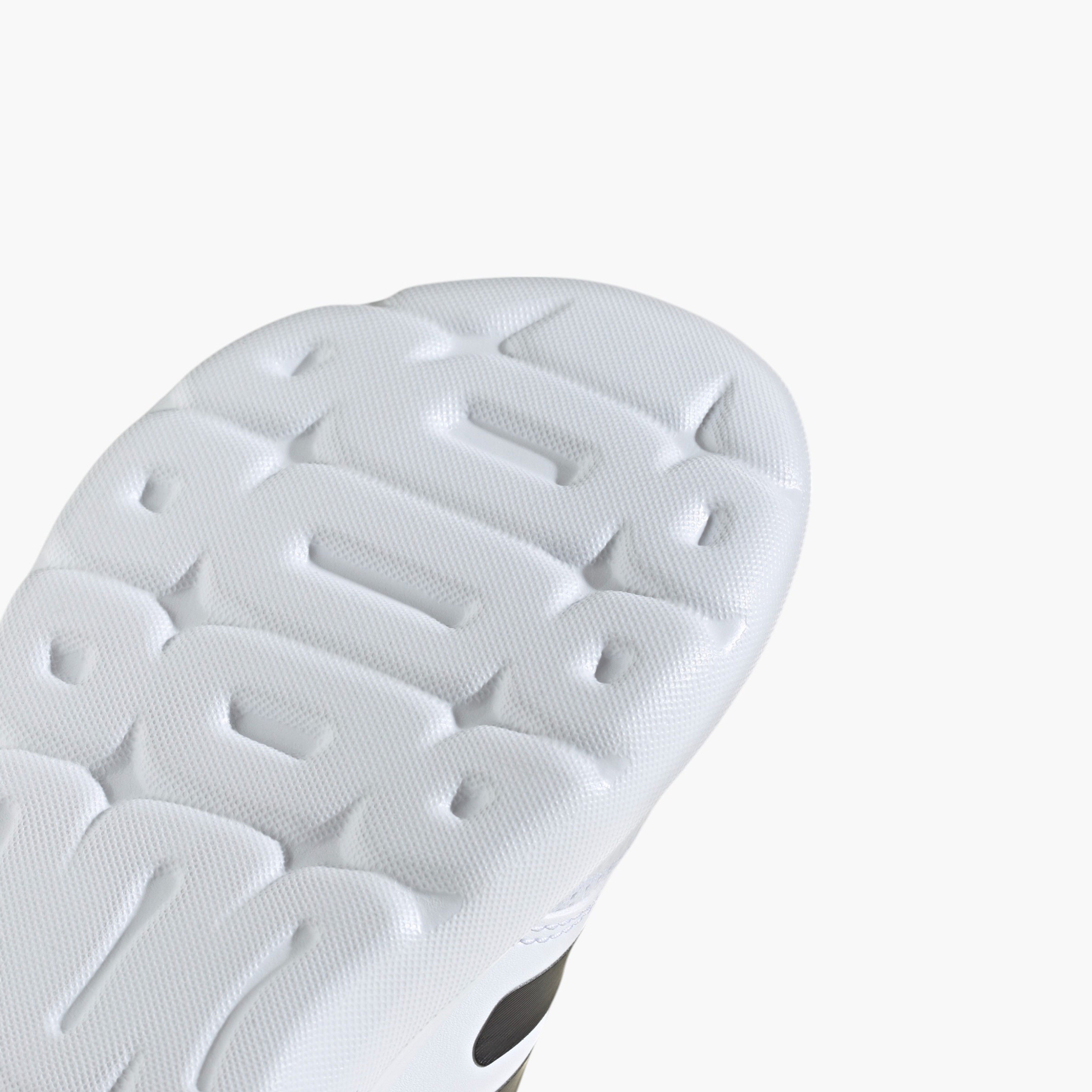 حذاء رياضي تينسور كومفورت إيه سي سي سهل الارتداء للأطفال من أديداس - IH1065-sports-boys-shoes-image-7