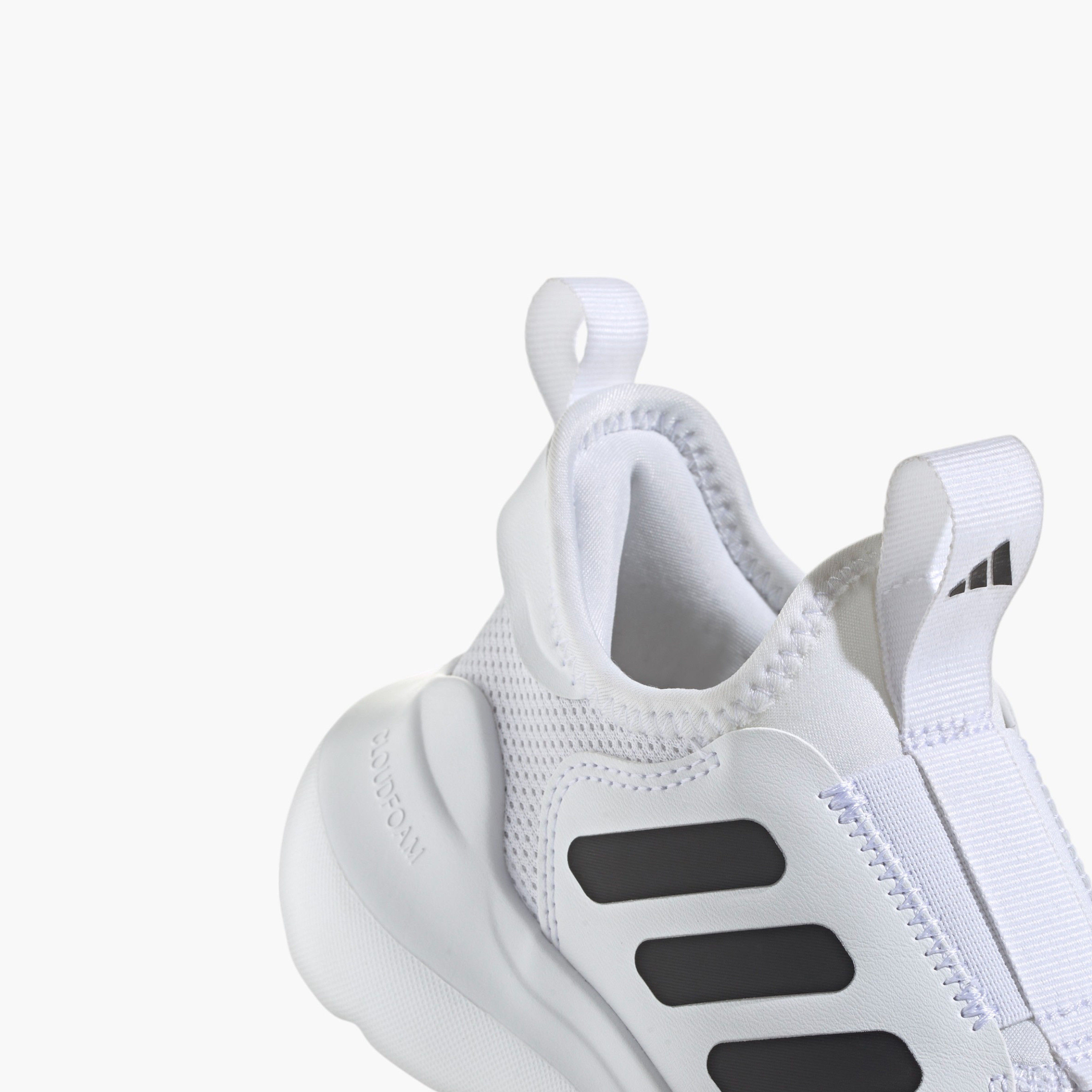 حذاء رياضي تينسور كومفورت إيه سي سي سهل الارتداء للأطفال من أديداس - IH1065-sports-boys-shoes-image-8