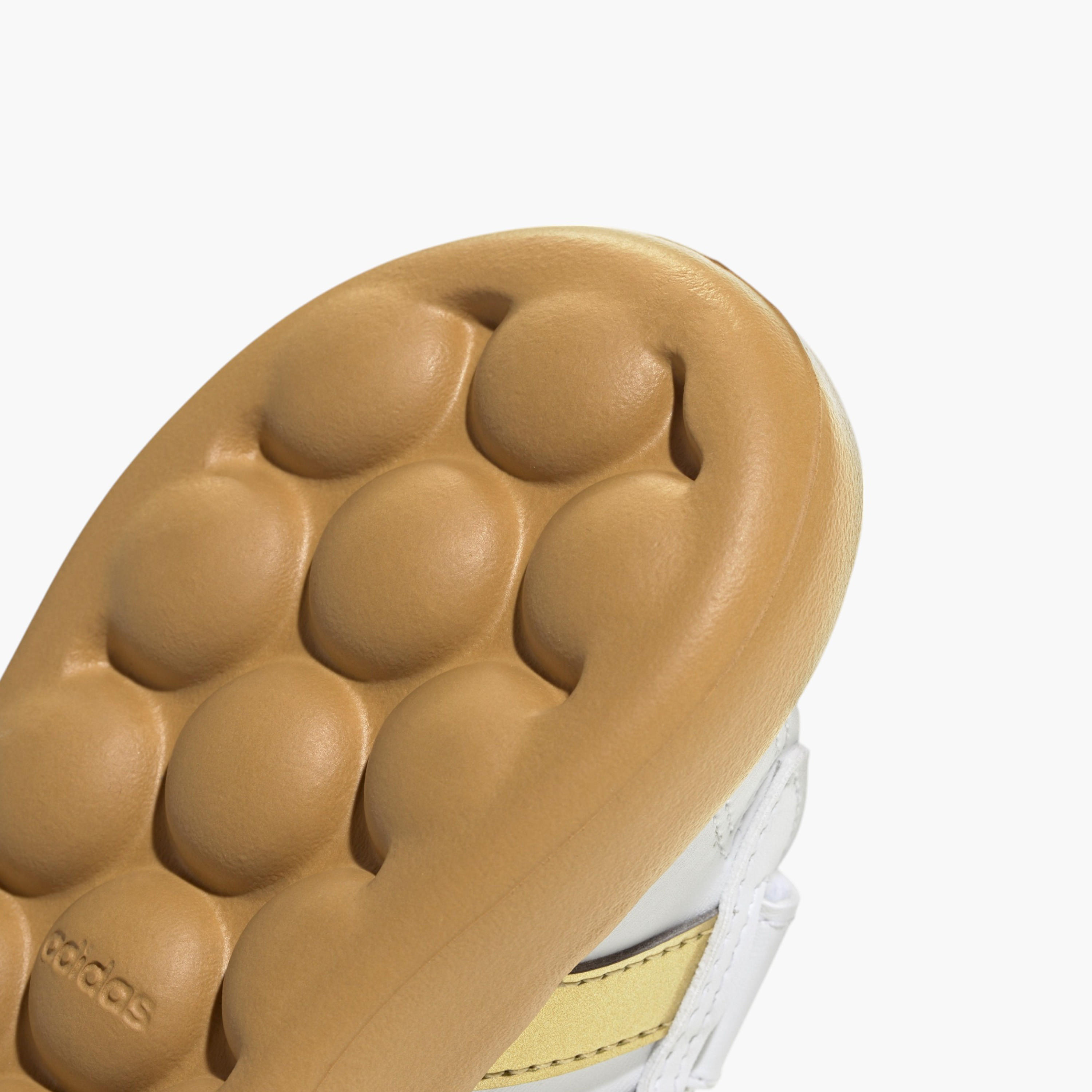 Adidas Kids' DROIDS Grand Court CF I Sneakers with Hook and Loop Closure - IH1138-boys-shoes-sneakers-image-7