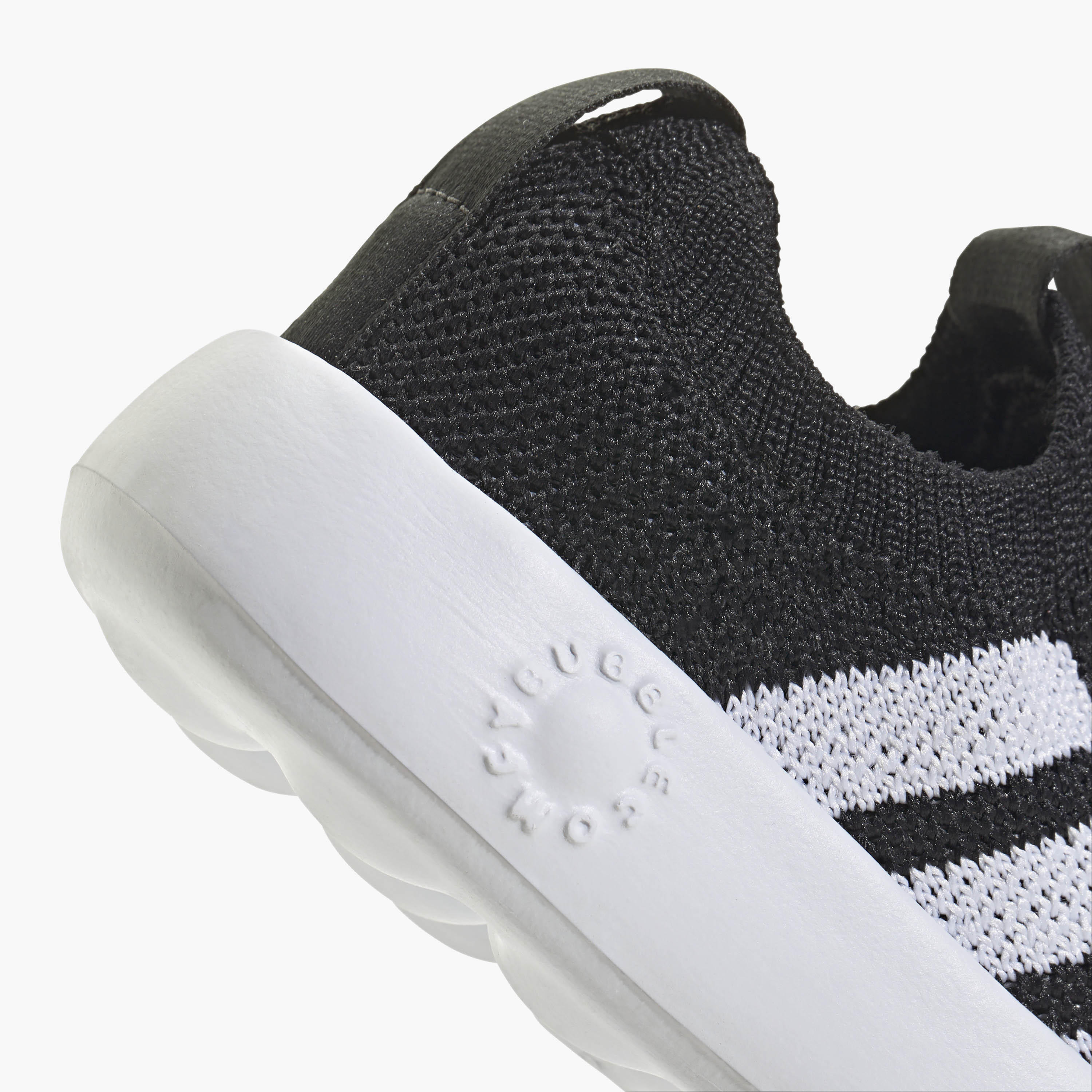 adidas Kids' BUBBLECOMFY I Slip-On Sports Shoes- IH1264-boys-shoes-sneakers-image-6