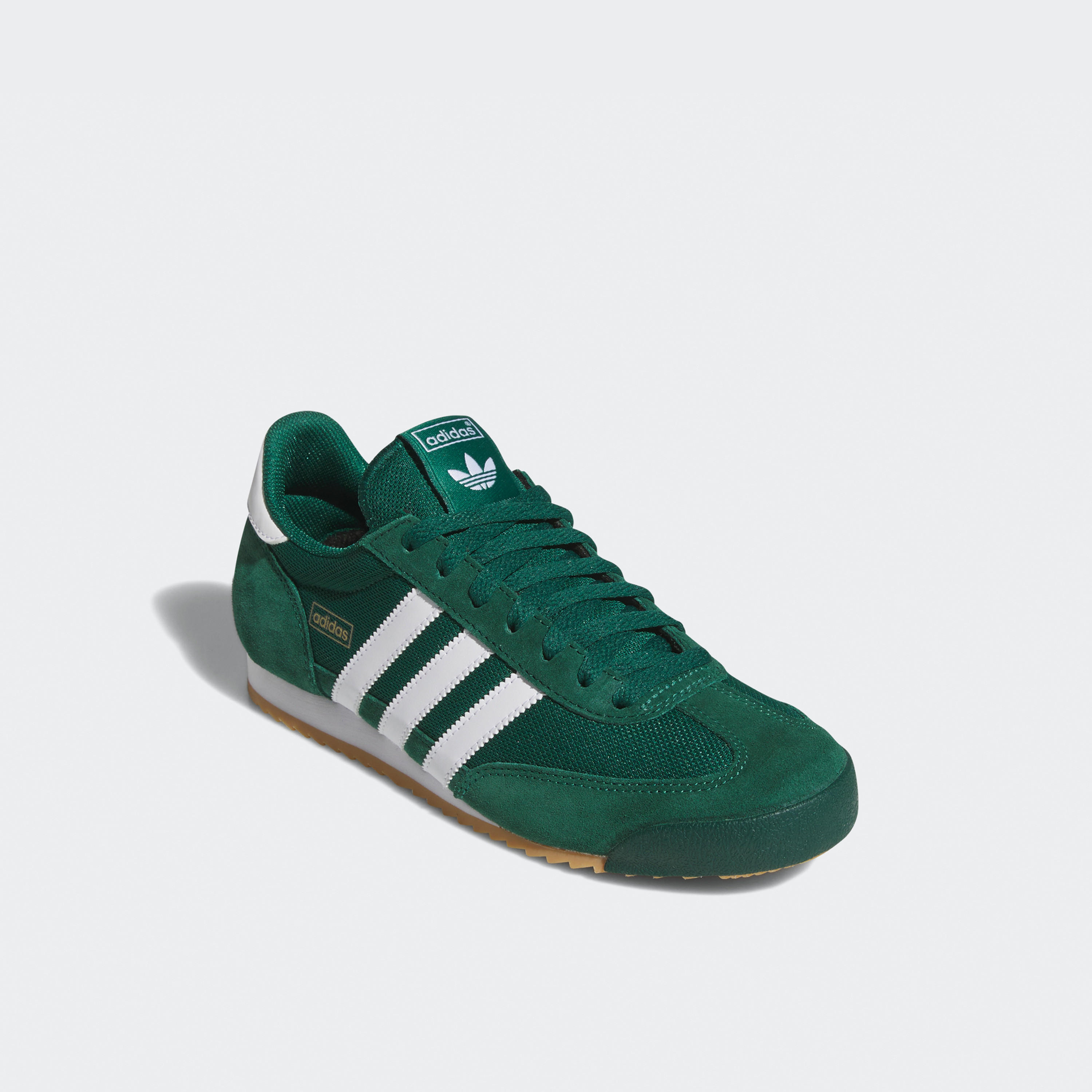Adidas Men R71 Lace-Up Ankle Sneakers-sports-men-shoes-image-1