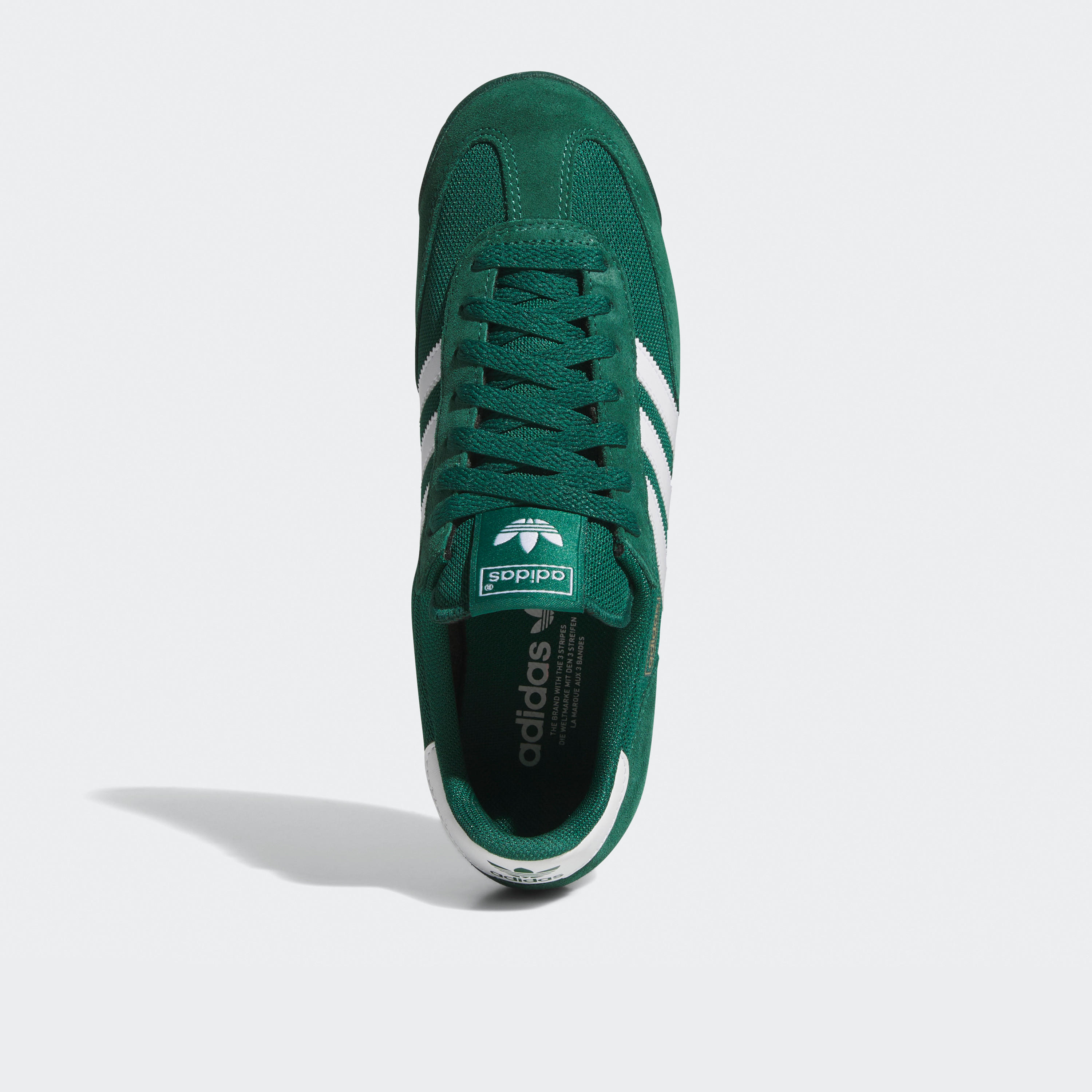 Adidas Men R71 Lace-Up Ankle Sneakers-sports-men-shoes-image-3