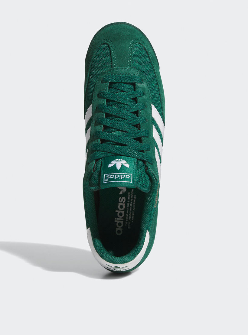 Adidas Men R71 Lace-Up Ankle Sneakers-sports-men-shoes-image-3