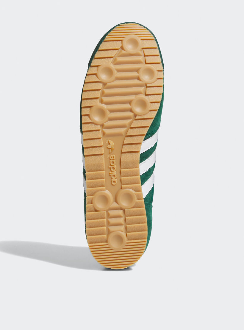Adidas Men R71 Lace-Up Ankle Sneakers-sports-men-shoes-image-4