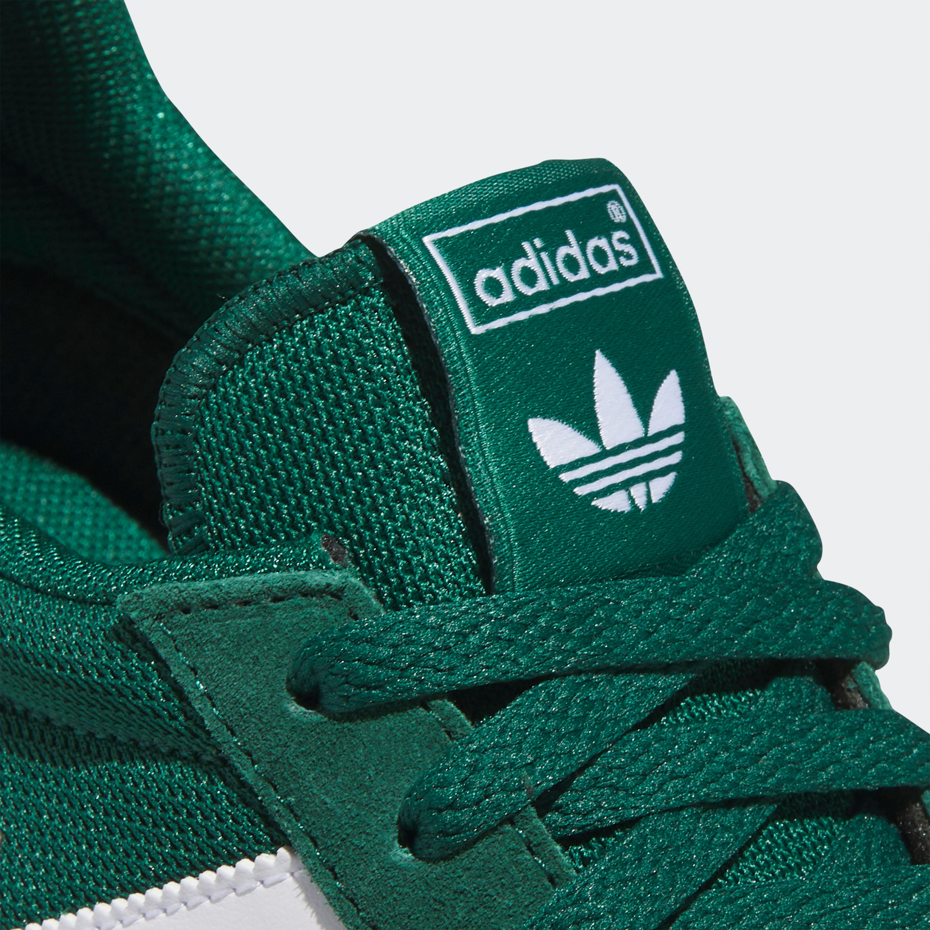 Adidas Men R71 Lace-Up Ankle Sneakers-sports-men-shoes-image-5