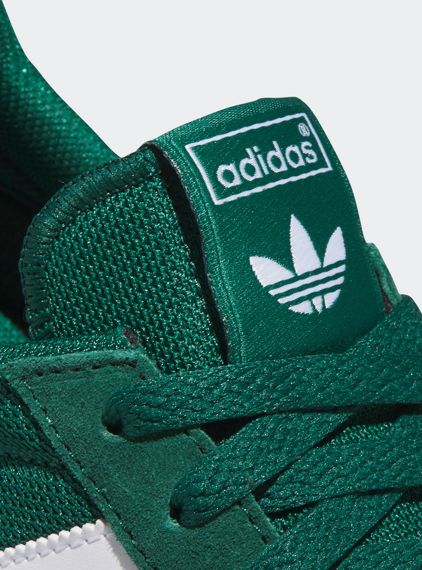 Adidas Men R71 Lace-Up Ankle Sneakers-sports-men-shoes-image-5