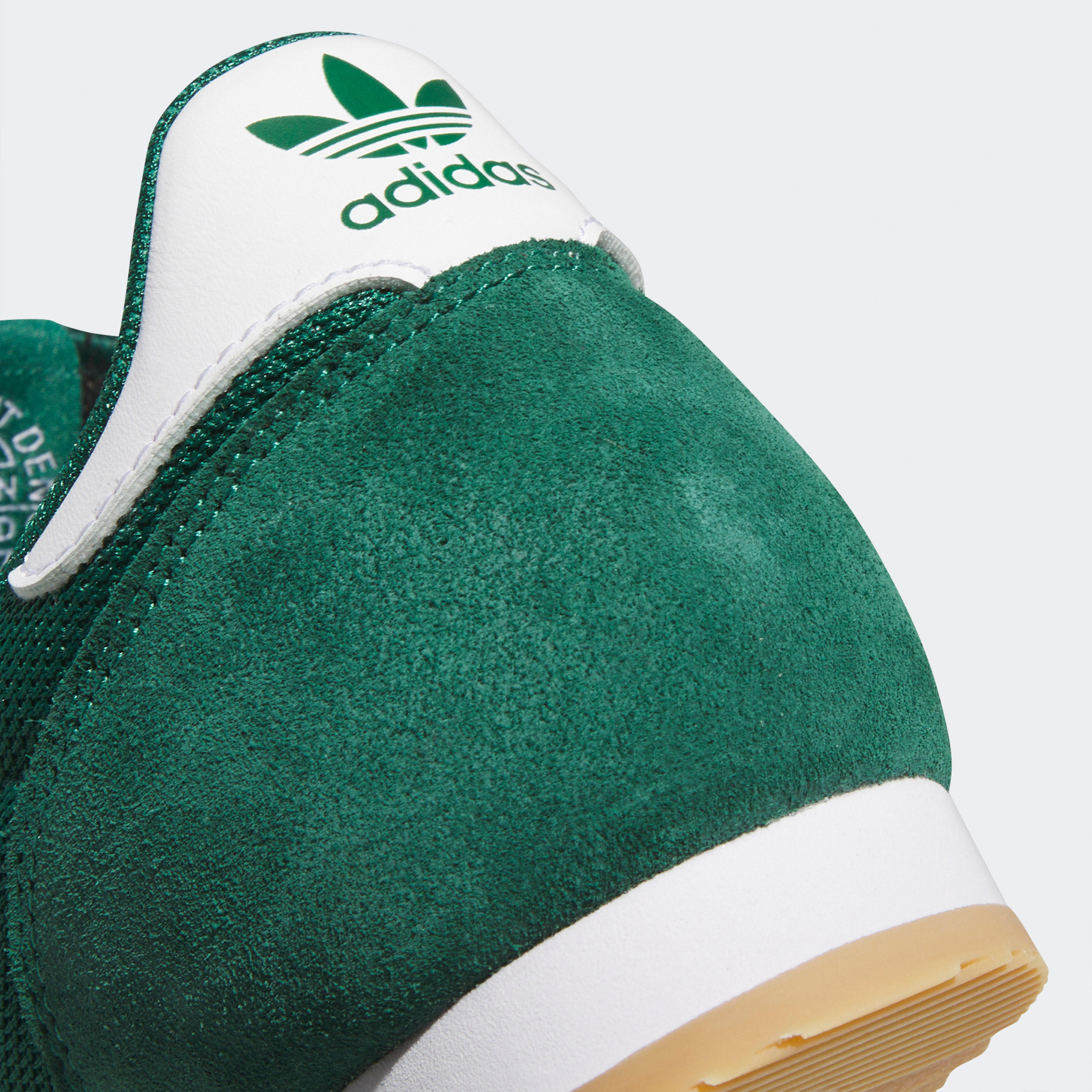 Adidas Men R71 Lace-Up Ankle Sneakers-sports-men-shoes-image-6