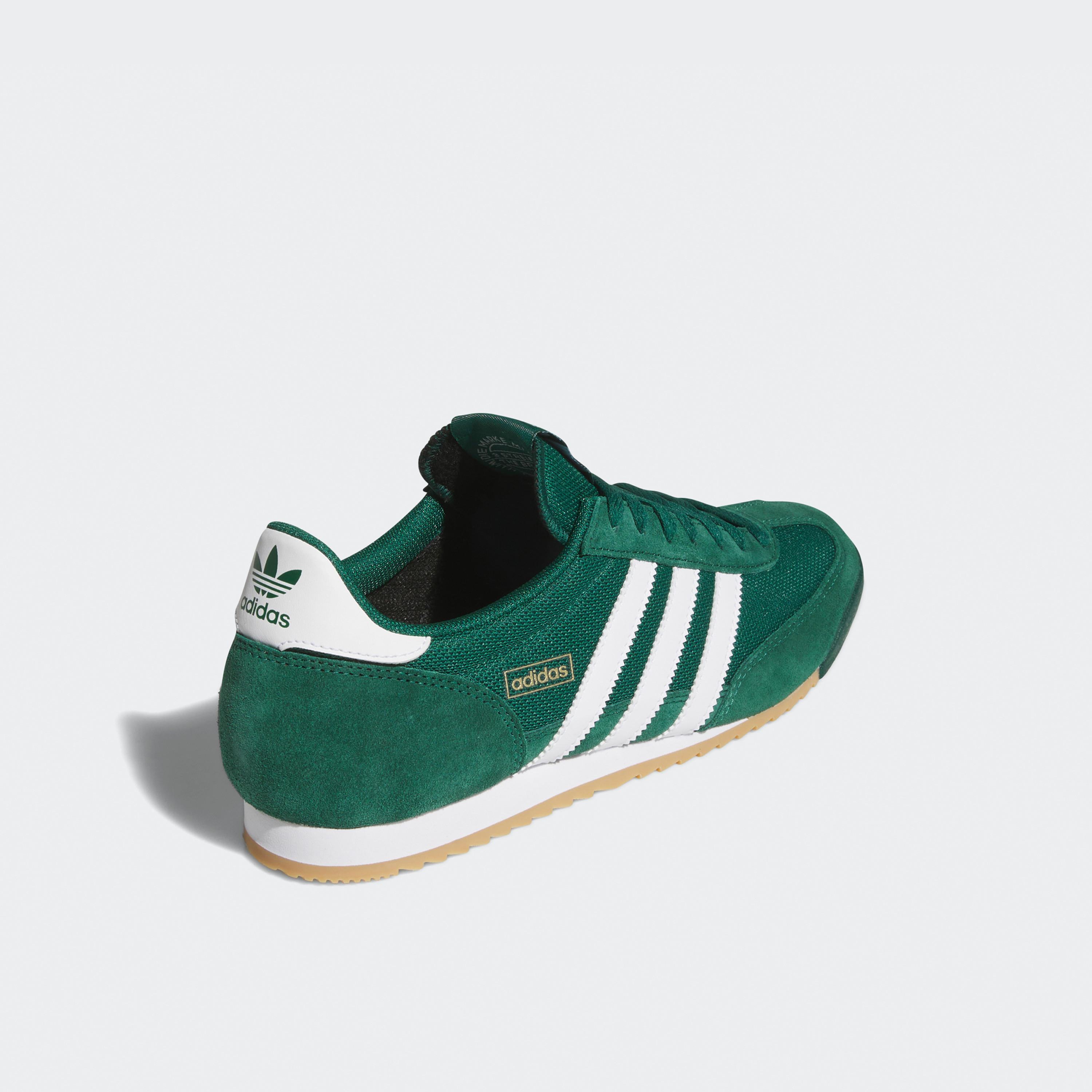 Adidas Men R71 Lace-Up Ankle Sneakers-sports-men-shoes-image-7