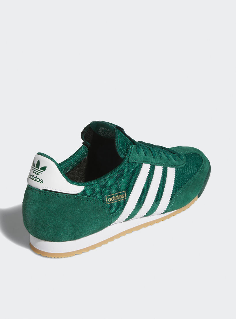 Adidas Men R71 Lace-Up Ankle Sneakers-sports-men-shoes-image-7