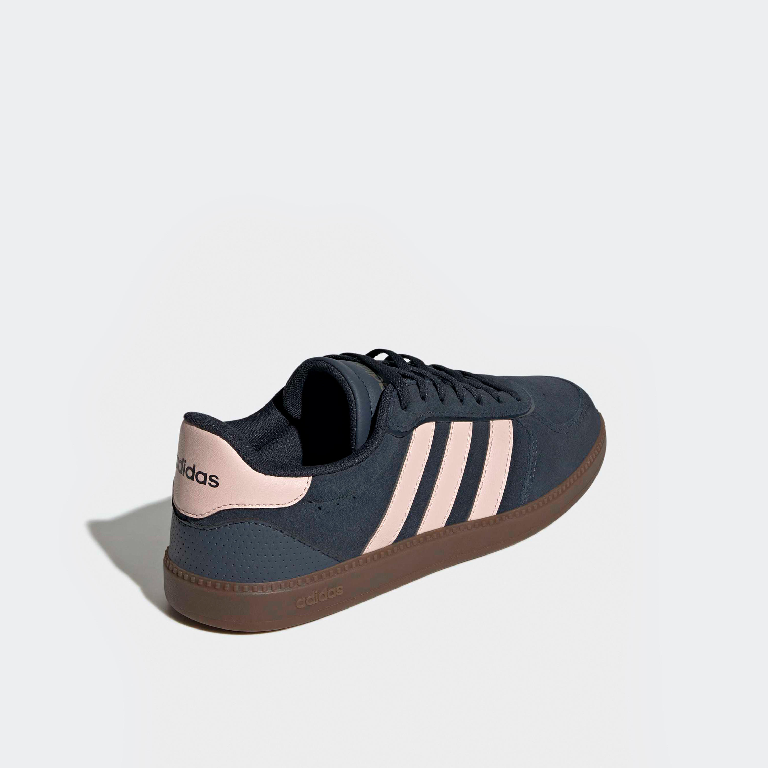 Adidas Women Breaknet Sleek Lace-Up Ankle Sneakers-women-shoes-sneakers-image-5