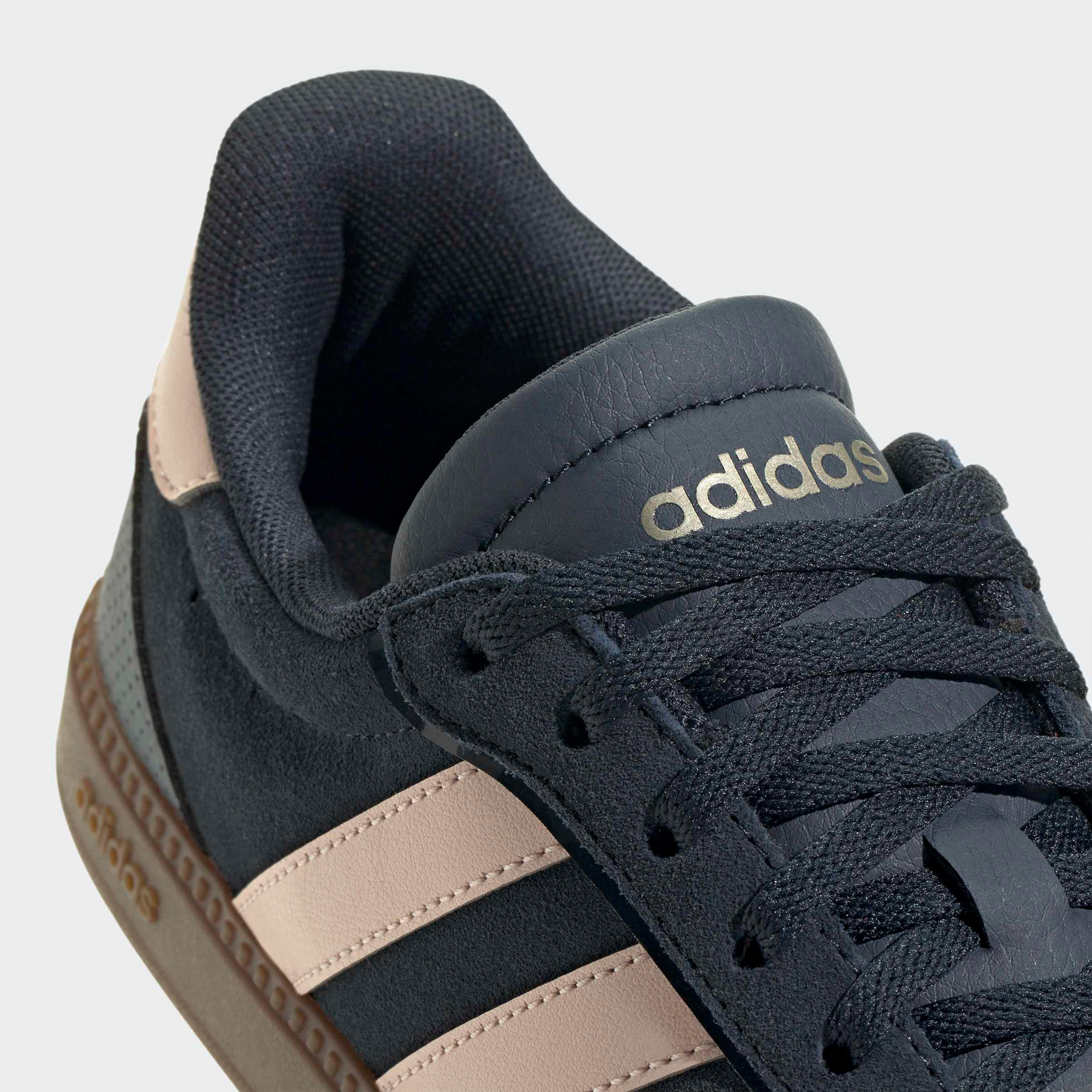 Adidas Women Breaknet Sleek Lace-Up Ankle Sneakers-women-shoes-sneakers-image-7