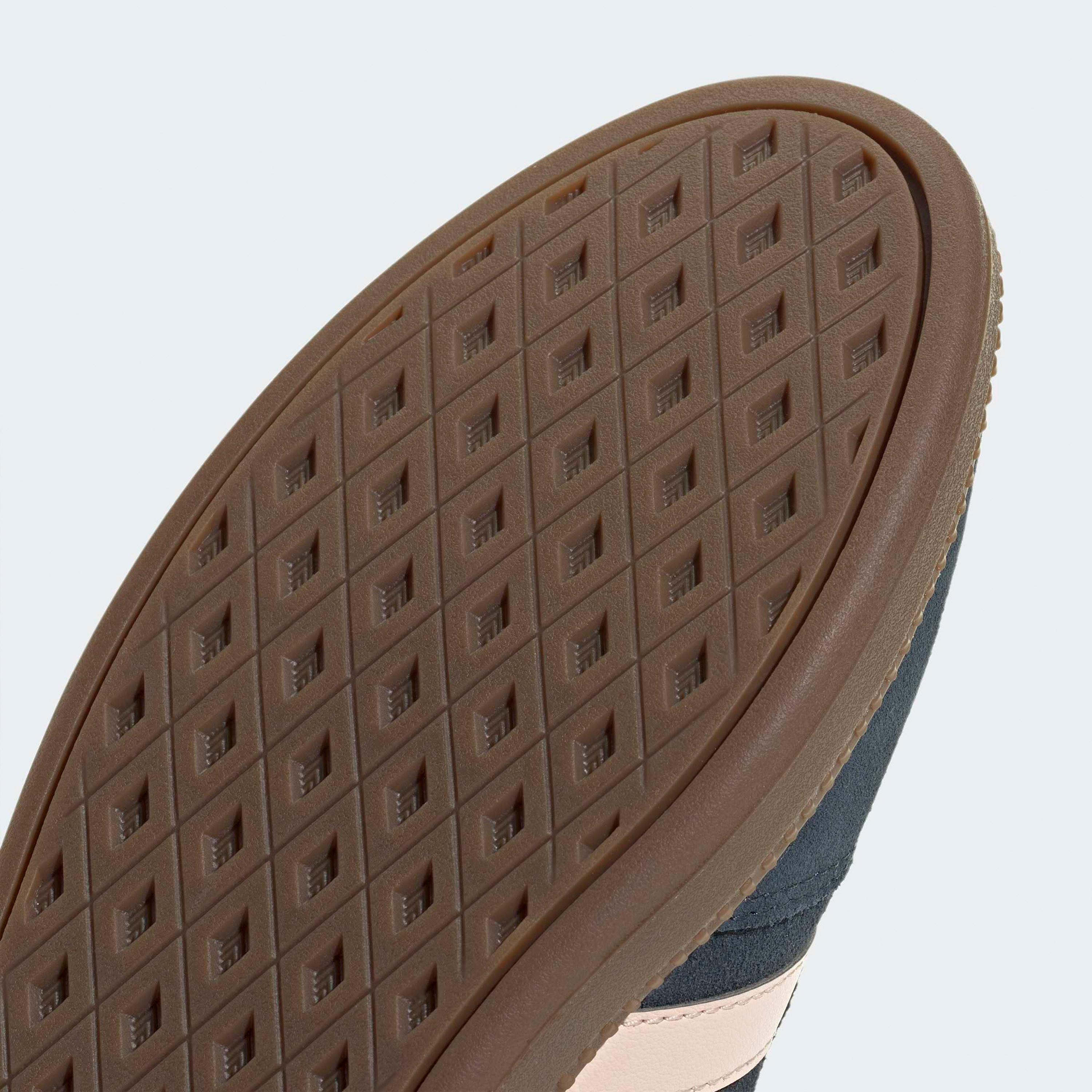 Adidas Women Breaknet Sleek Lace-Up Ankle Sneakers-women-shoes-sneakers-image-8