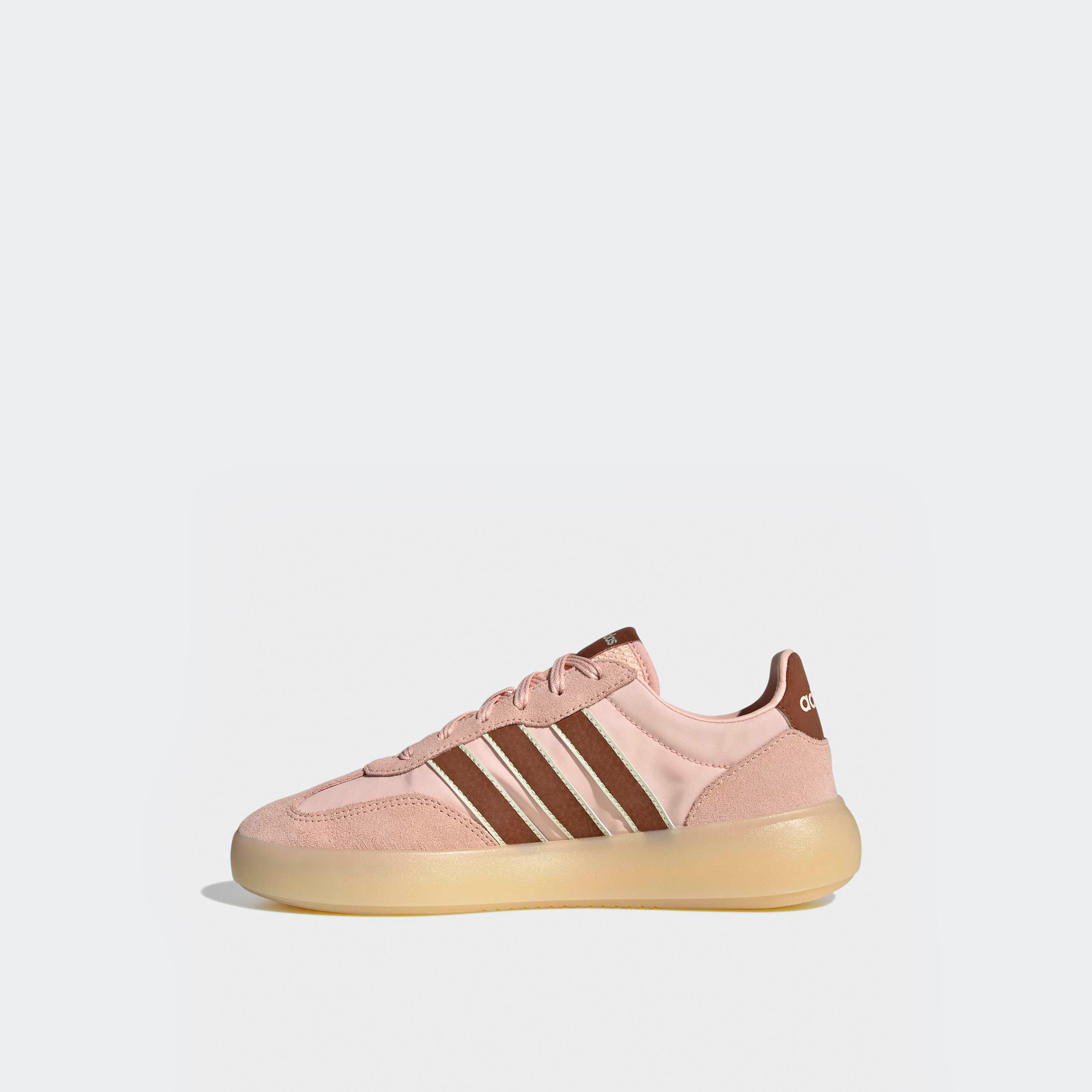 Adidas Women Barreda Decode Lace-Up Ankle Sneakers-women-shoes-sneakers-image-3