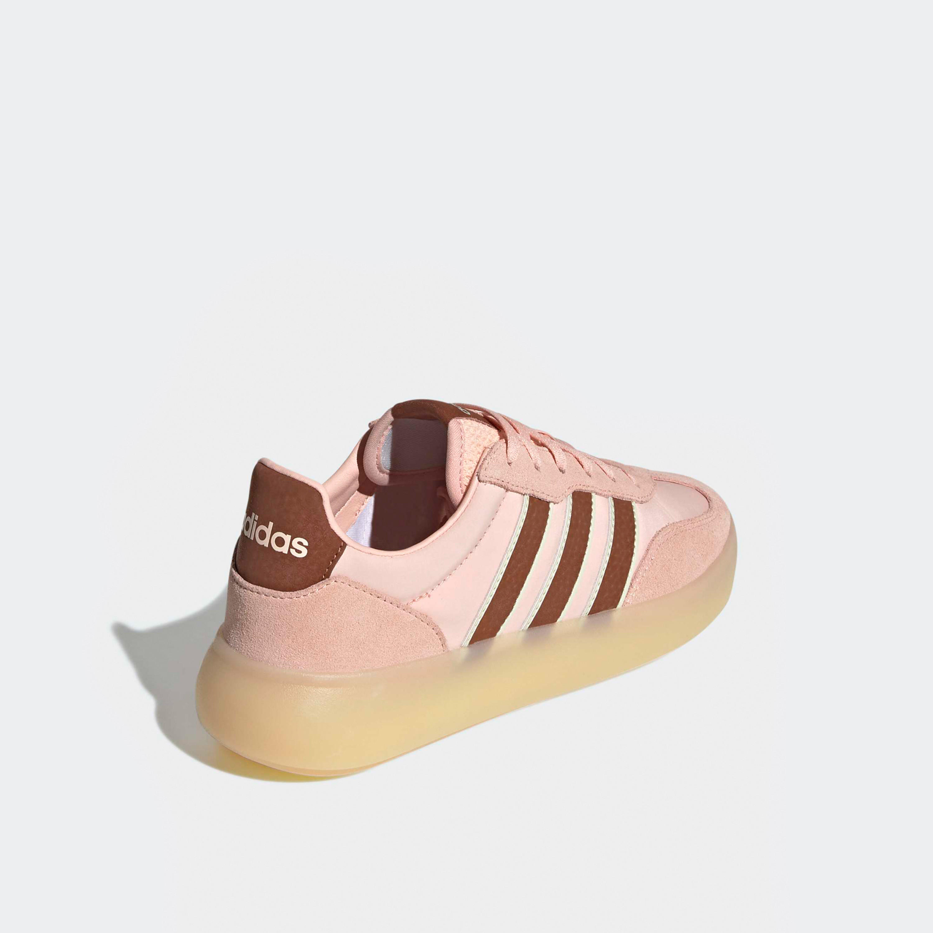 Adidas Women Barreda Decode Lace-Up Ankle Sneakers-women-shoes-sneakers-image-5