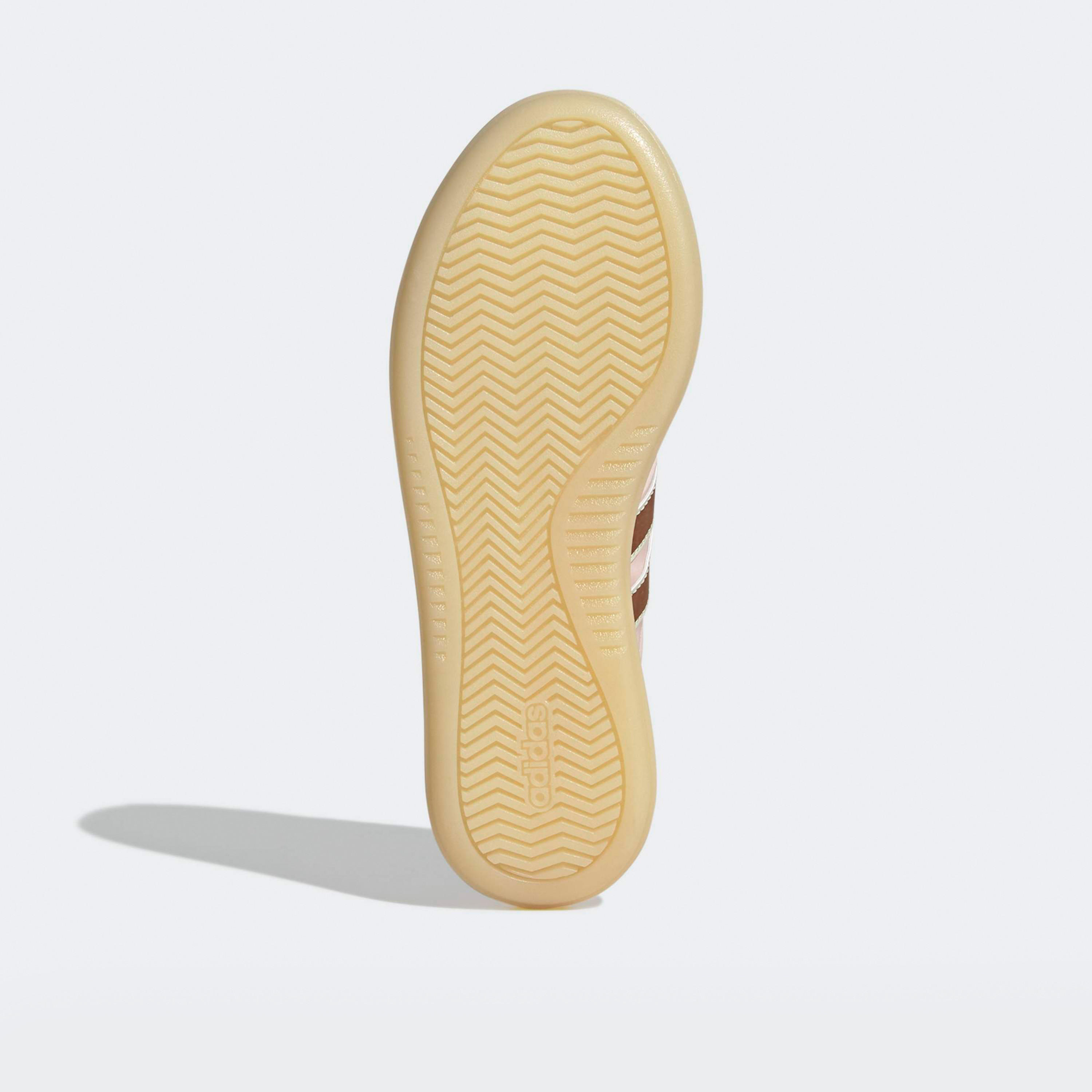Adidas Women Barreda Decode Lace-Up Ankle Sneakers-women-shoes-sneakers-image-6