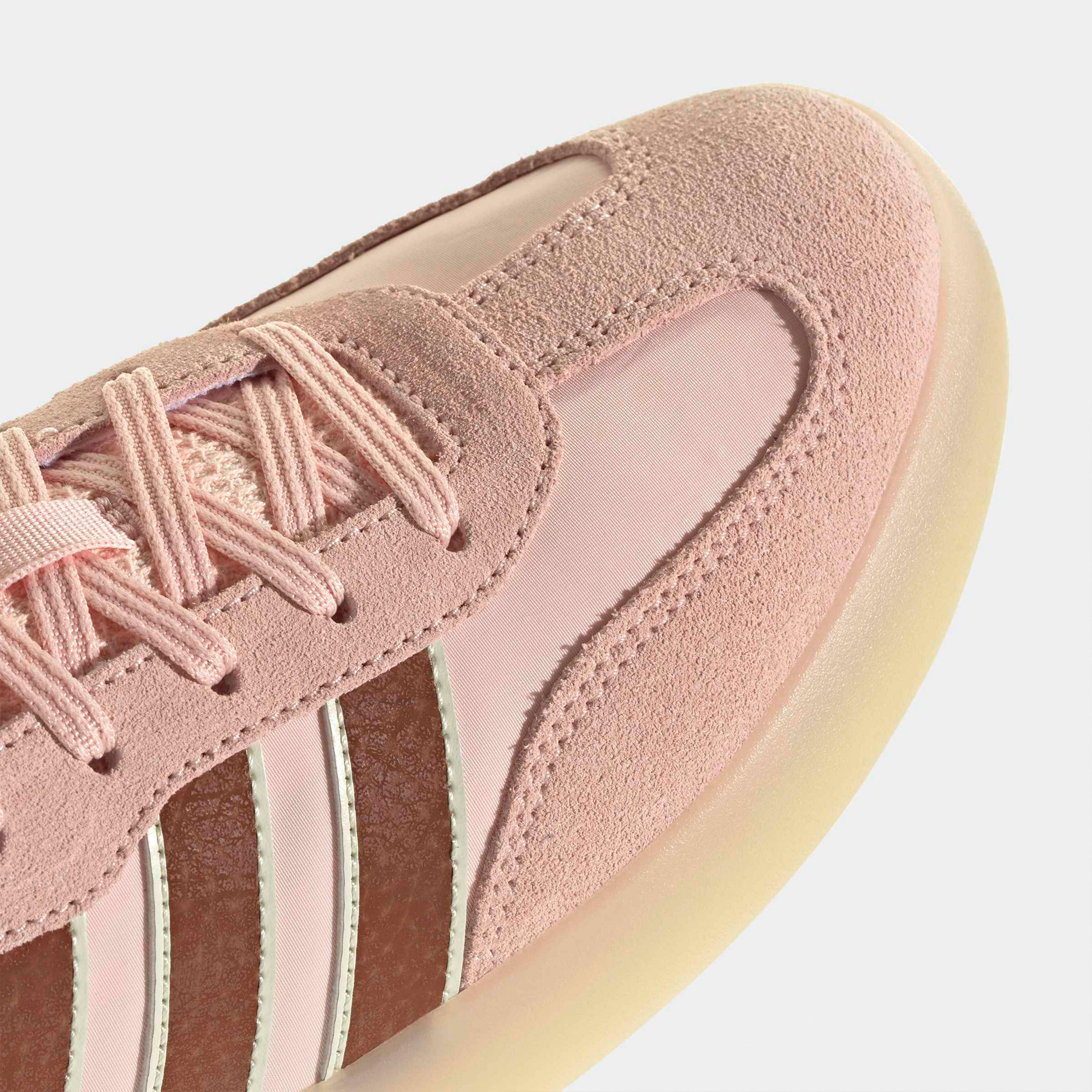 Adidas Women Barreda Decode Lace-Up Ankle Sneakers-women-shoes-sneakers-image-8