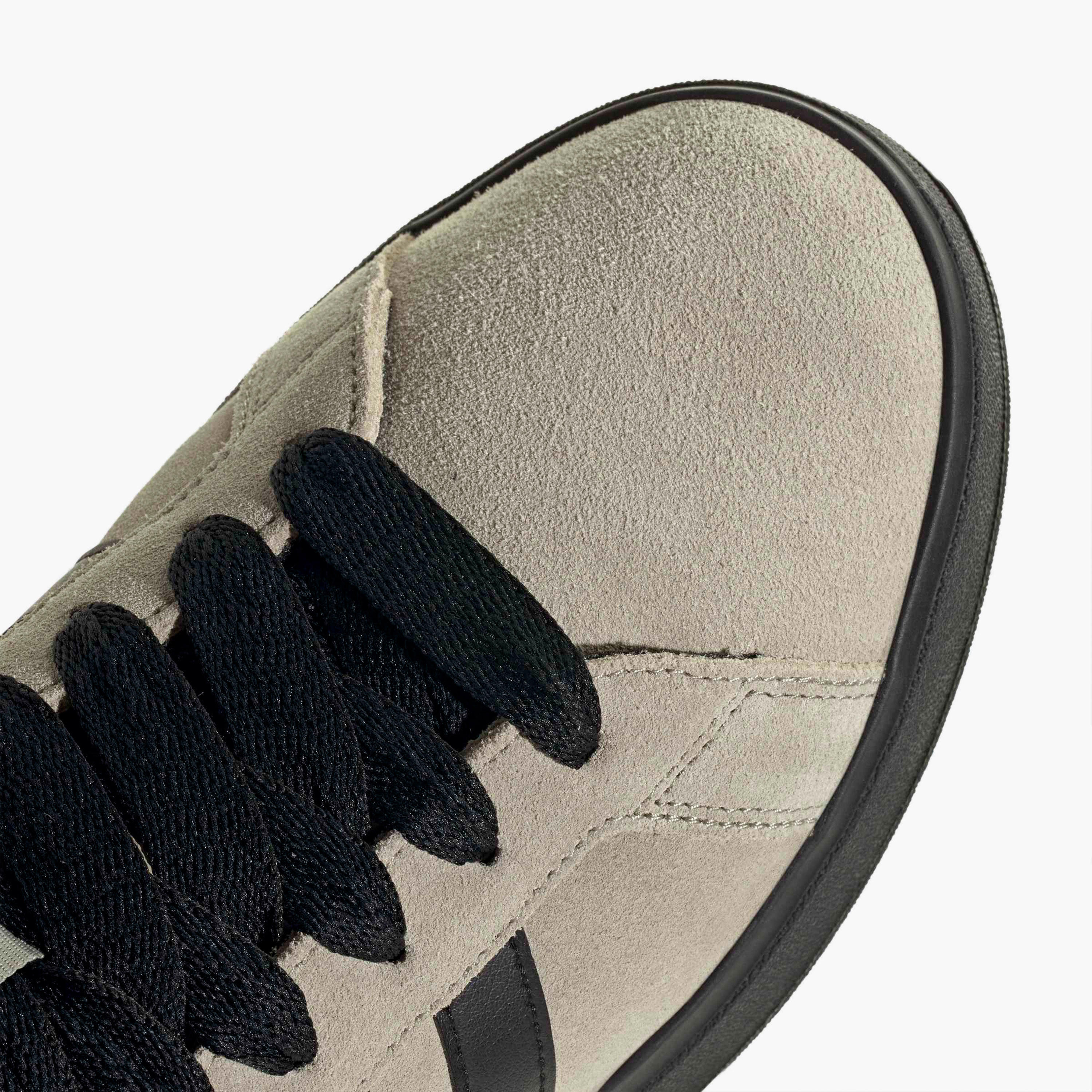 Adidas Men Grand Court Base 00s Lace-Up Ankle Sneakers-sports-men-shoes-image-7