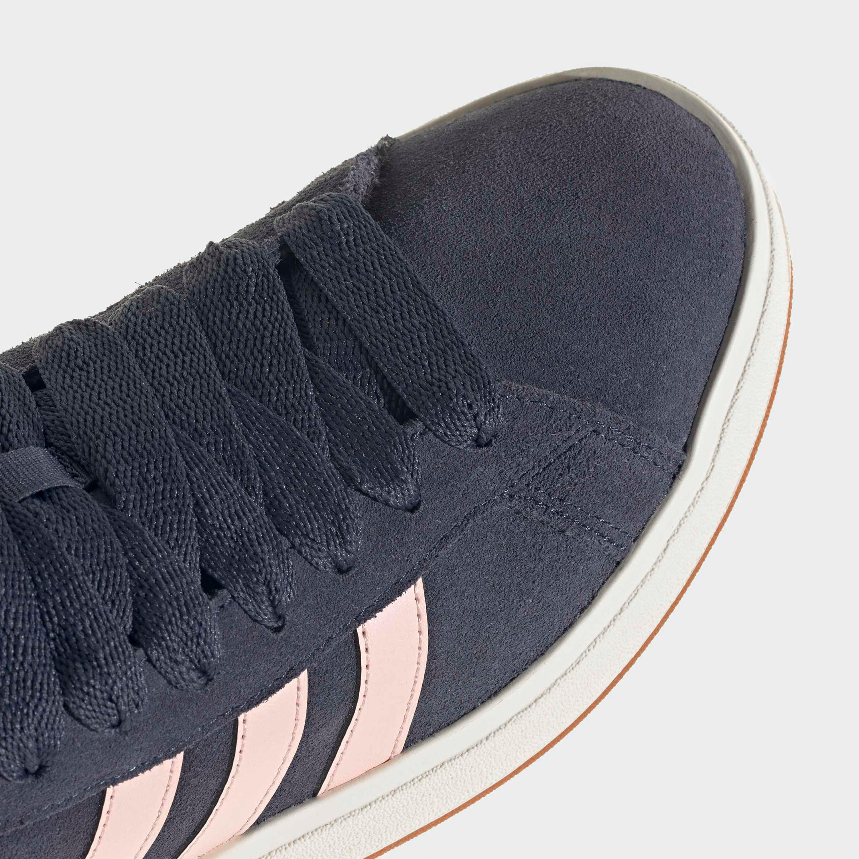 Adidas Women Grand Court Base 00s Lace-Up Ankle Sneakers-women-shoes-sneakers-image-8