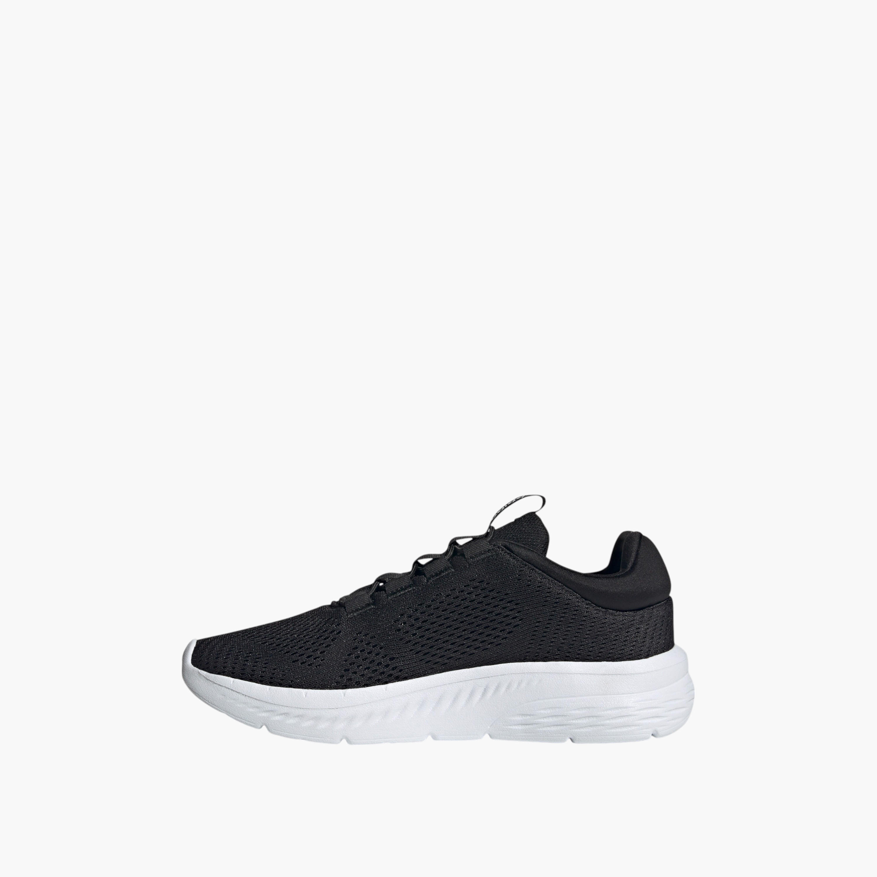 Adidas Men's CLOUDFOAM COMFY Lace-Up Sports Shoes - IH2966-sports-men-shoes-image-6