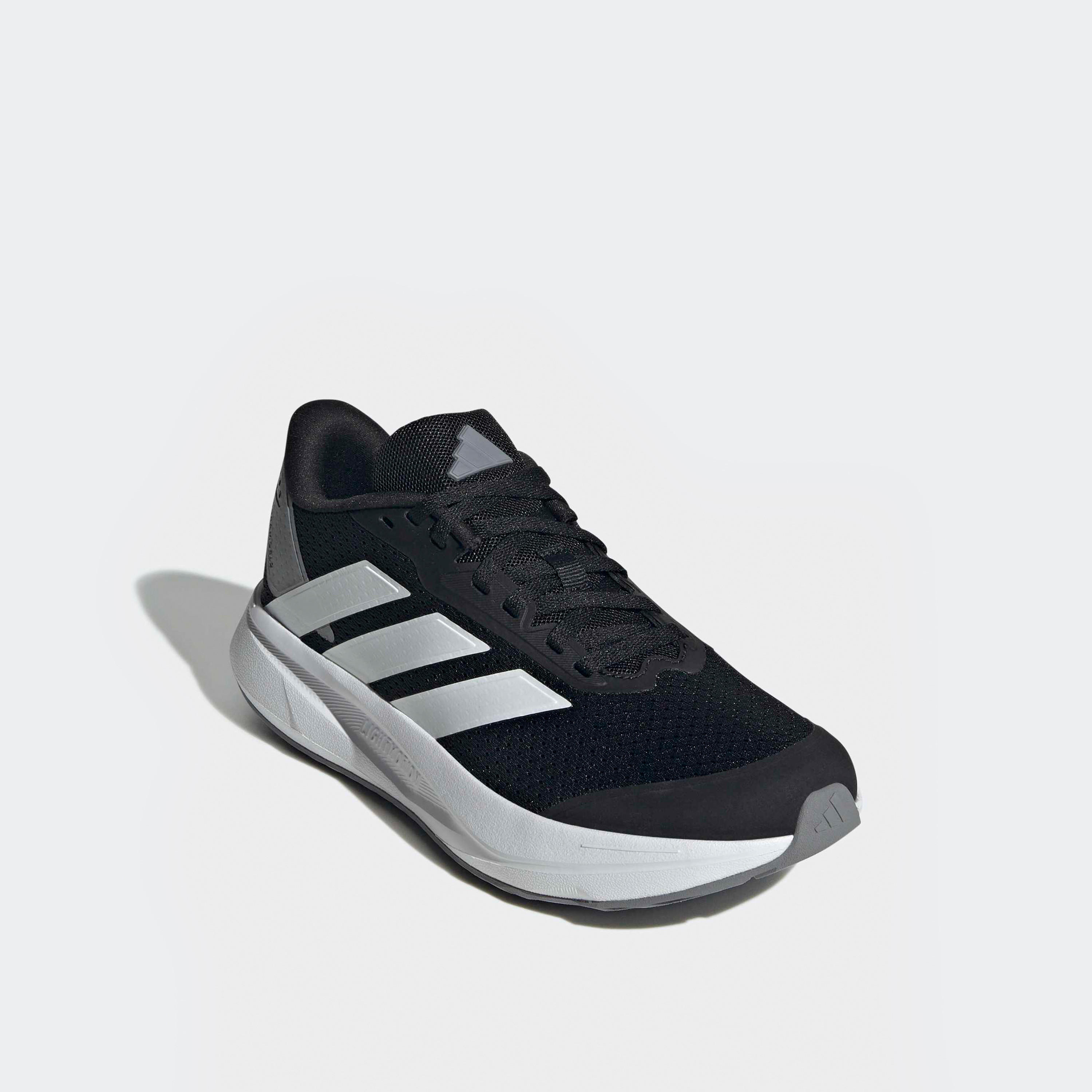 Adidas Boys Duramo SL2 Lace-Up Running Shoes-boys-shoes-sneakers-image-1