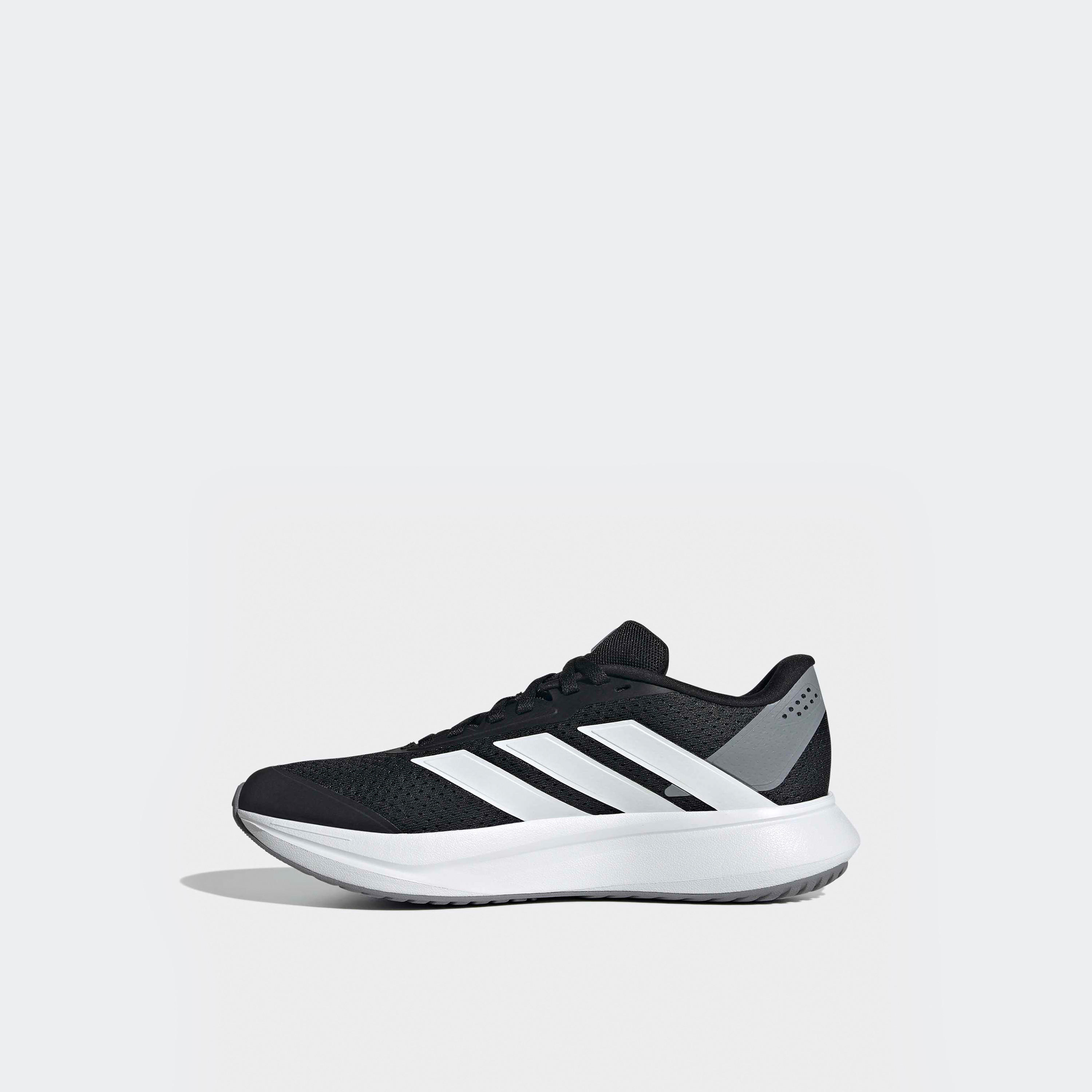 Adidas Boys Duramo SL2 Lace-Up Running Shoes-boys-shoes-sneakers-image-3