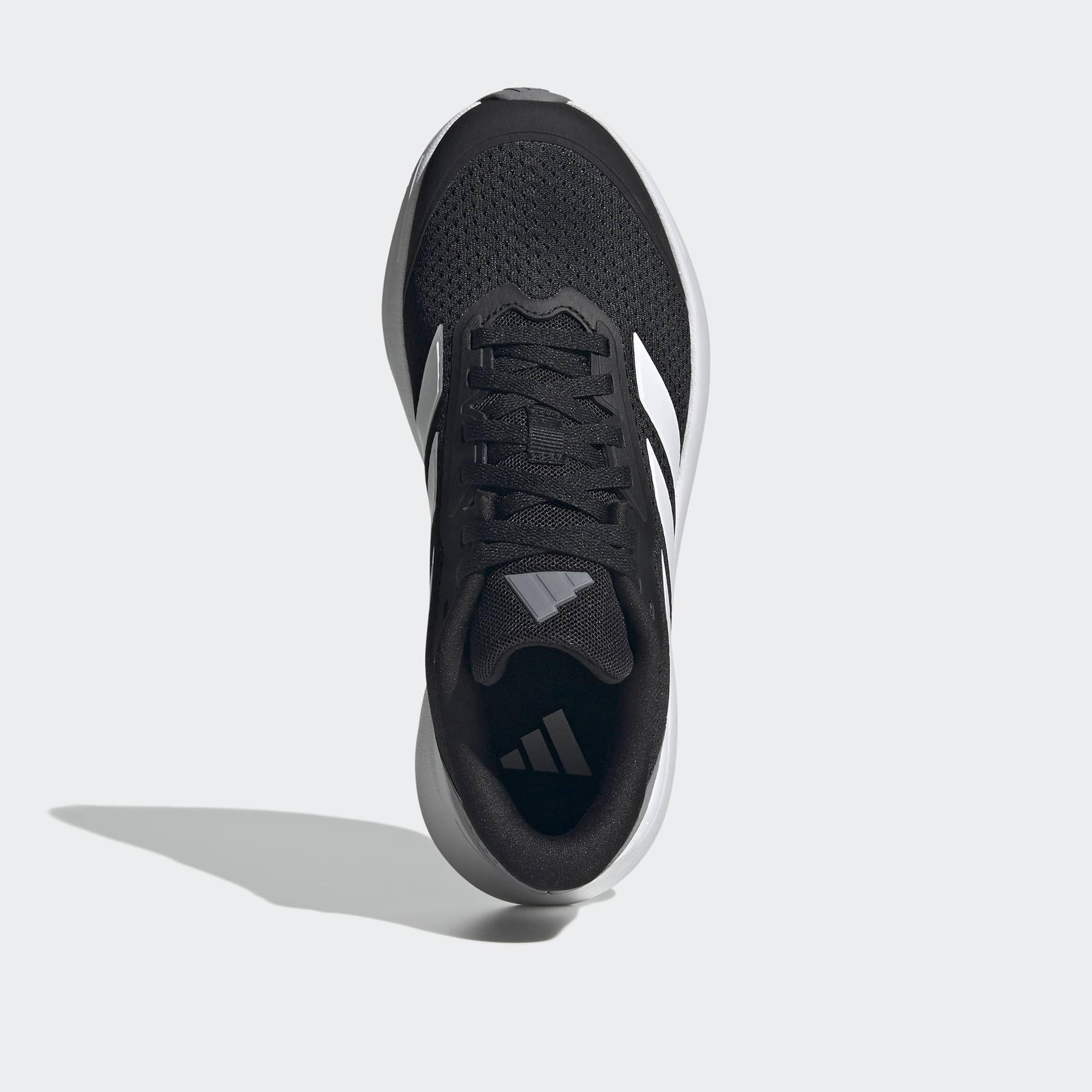 Adidas Boys Duramo SL2 Lace-Up Running Shoes-boys-shoes-sneakers-image-4