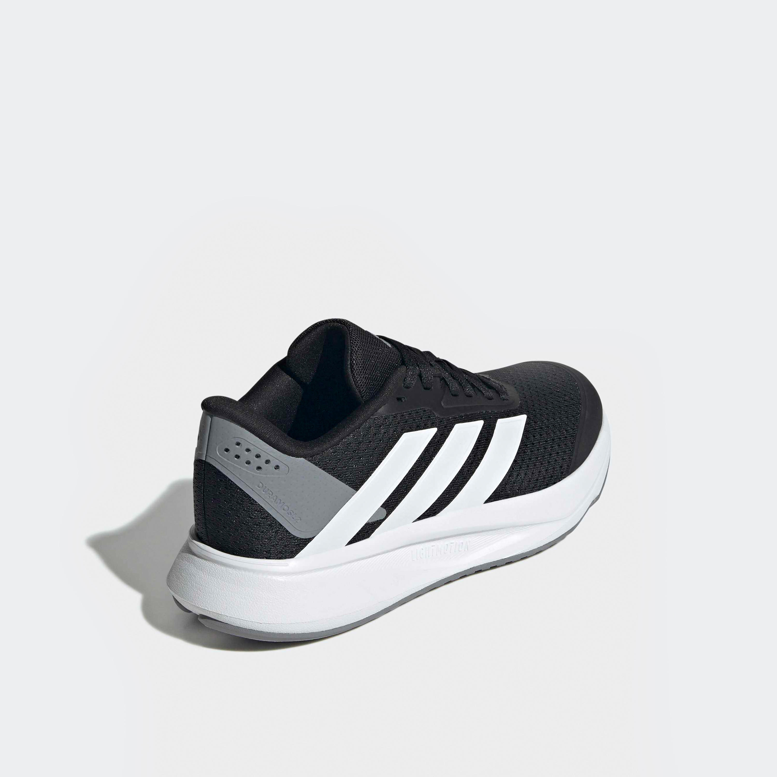 Adidas Boys Duramo SL2 Lace-Up Running Shoes-boys-shoes-sneakers-image-5