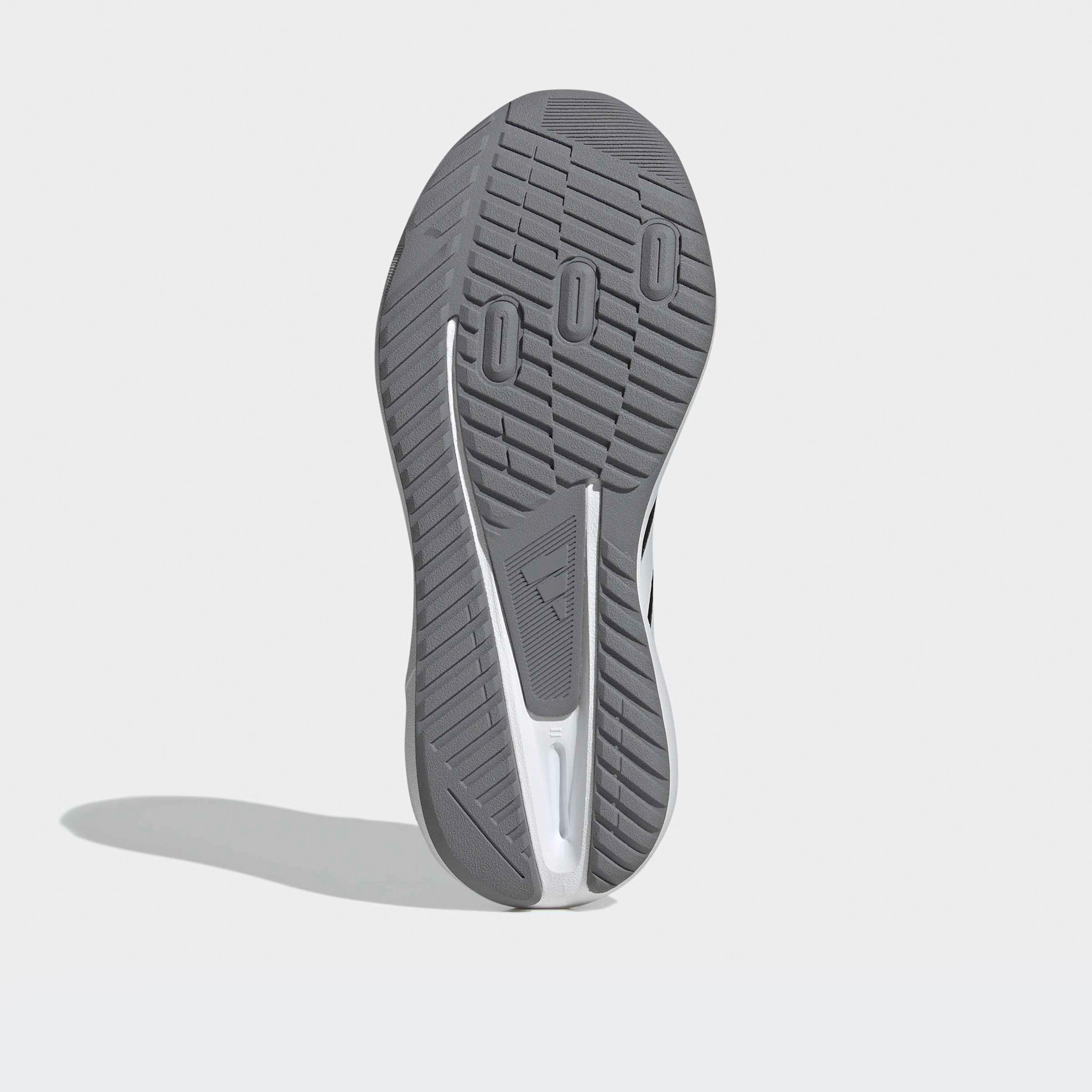 Adidas Boys Duramo SL2 Lace-Up Running Shoes-boys-shoes-sneakers-image-6