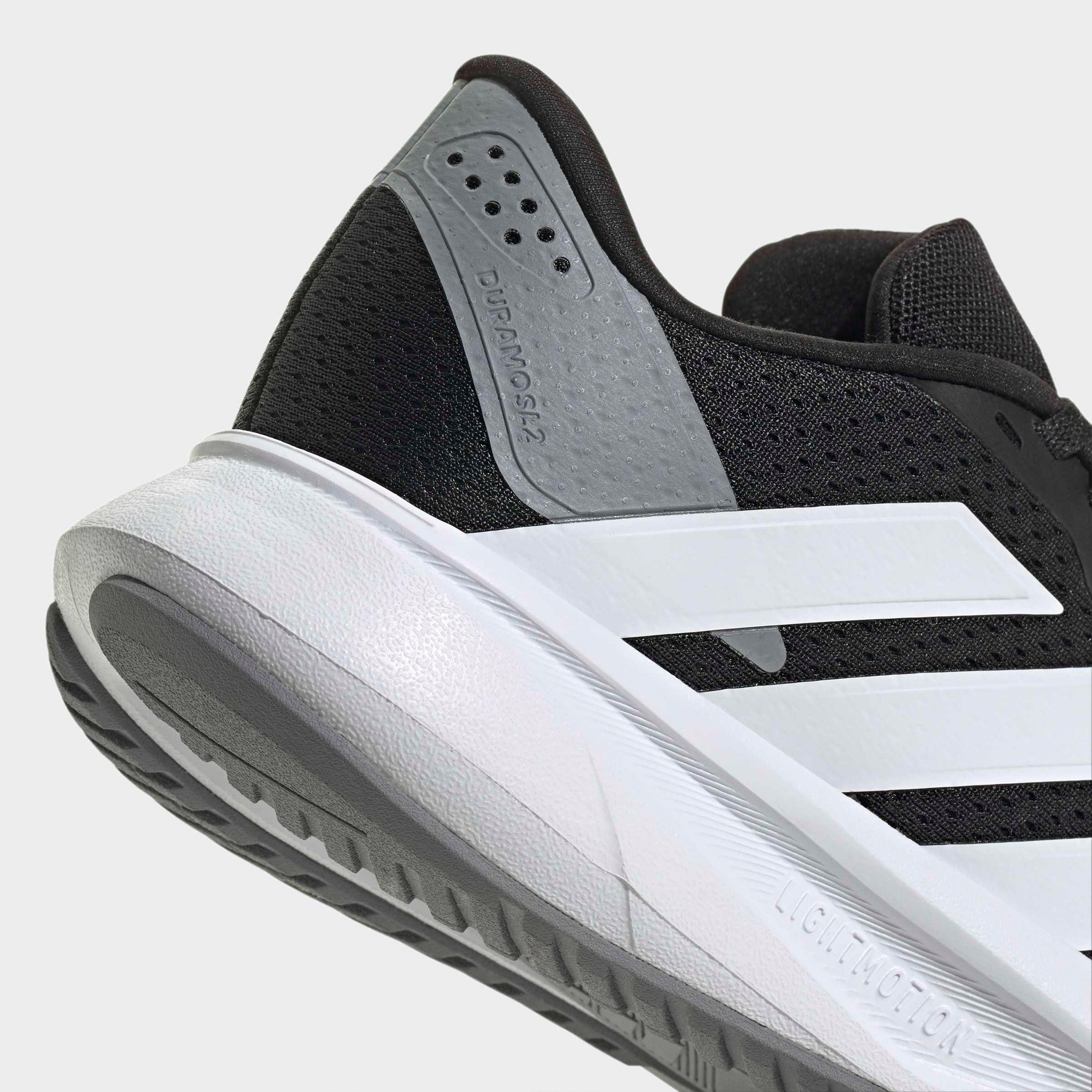 Adidas Boys Duramo SL2 Lace-Up Running Shoes-boys-shoes-sneakers-image-7