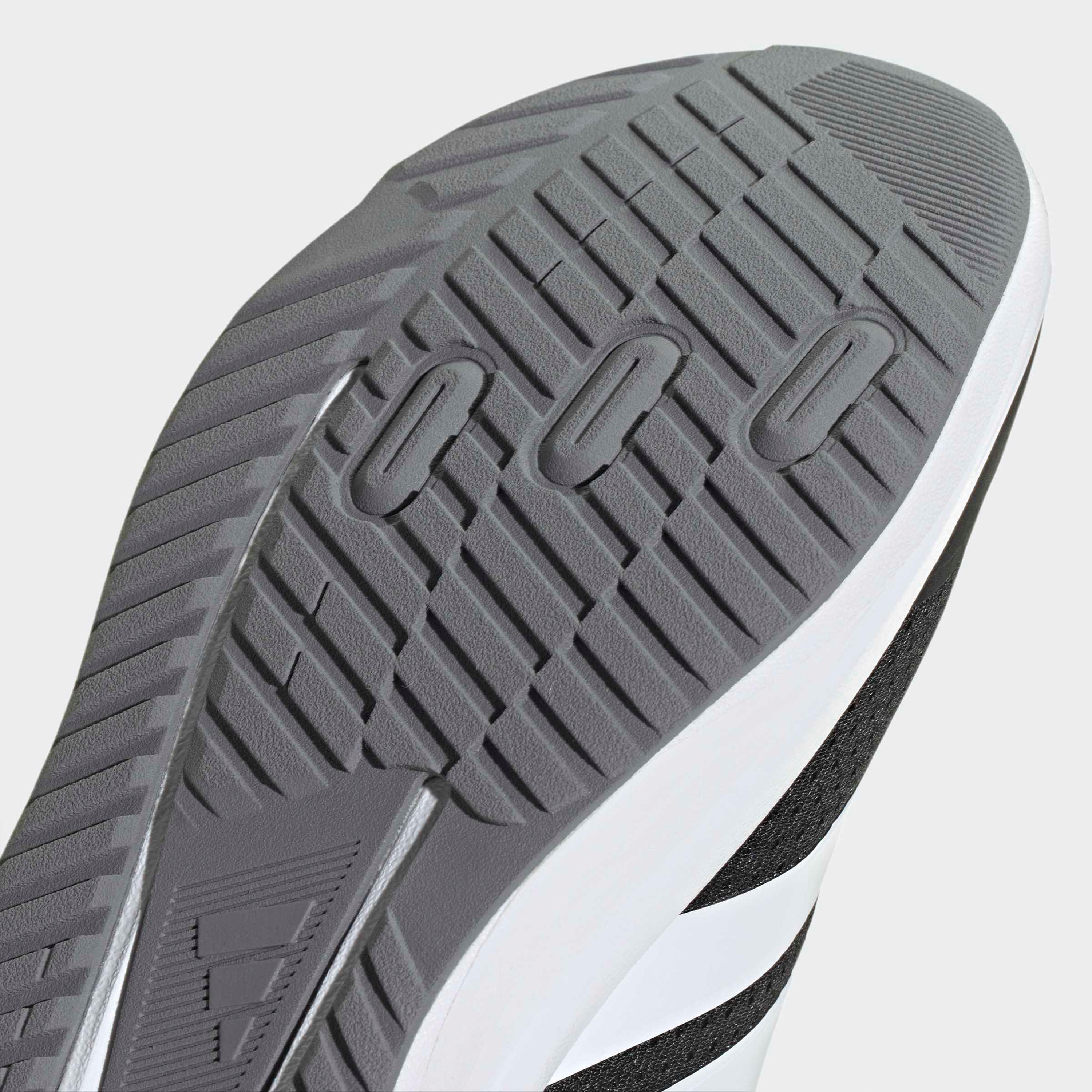 Adidas Boys Duramo SL2 Lace-Up Running Shoes-boys-shoes-sneakers-image-8