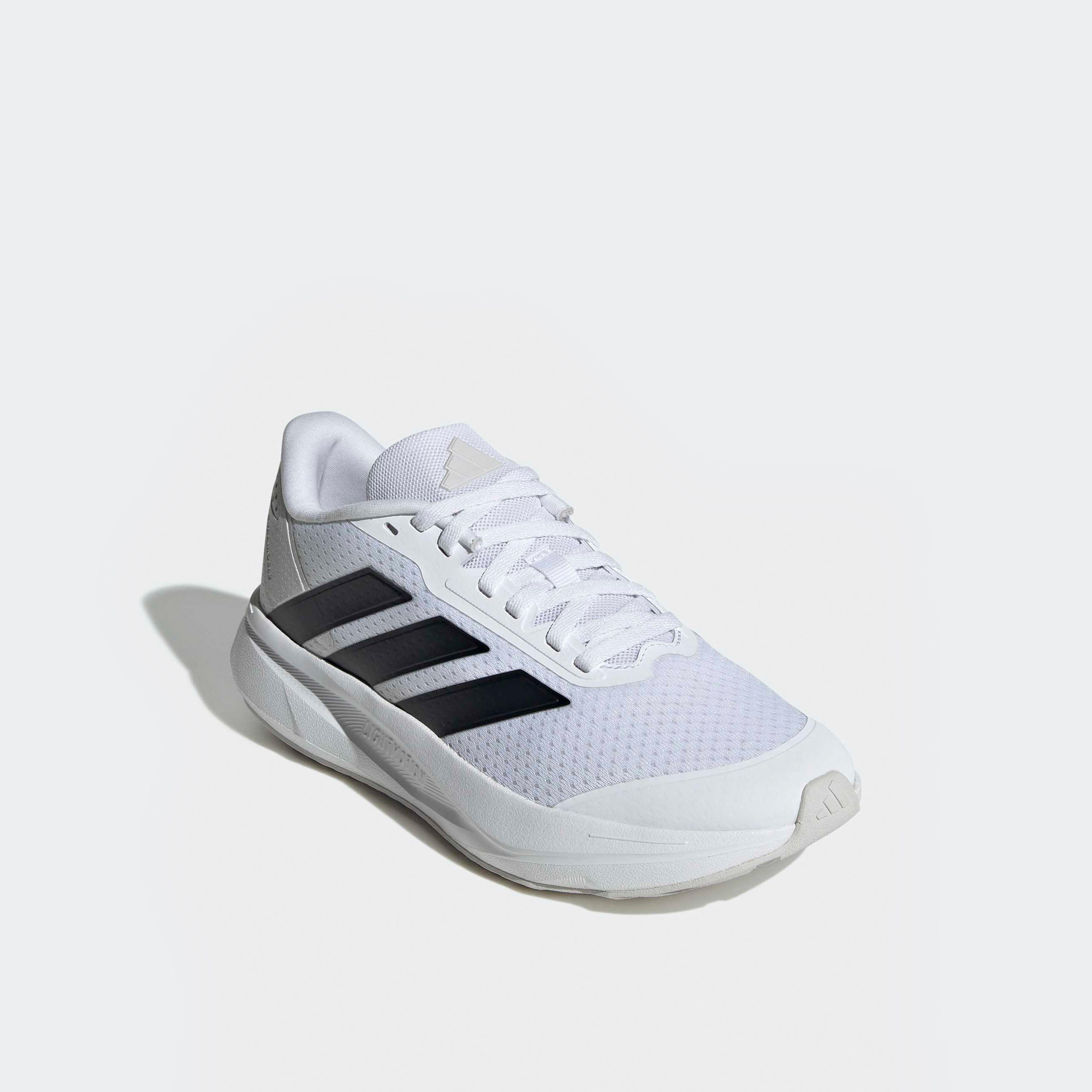 Adidas Duramo SL2 Lace-Up Running Shoes-girls-shoes-sports-image-1