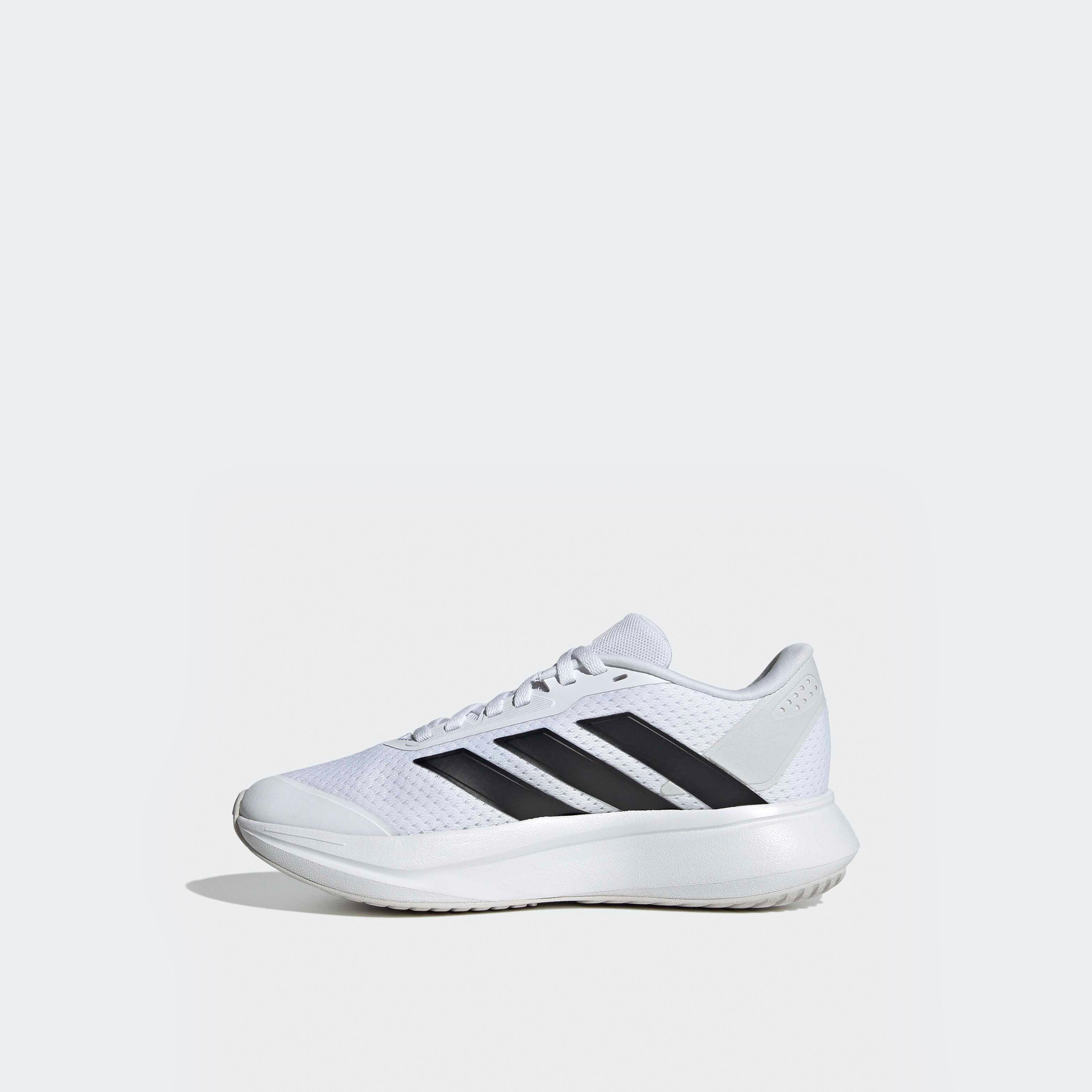 Adidas Duramo SL2 Lace-Up Running Shoes-girls-shoes-sports-image-3