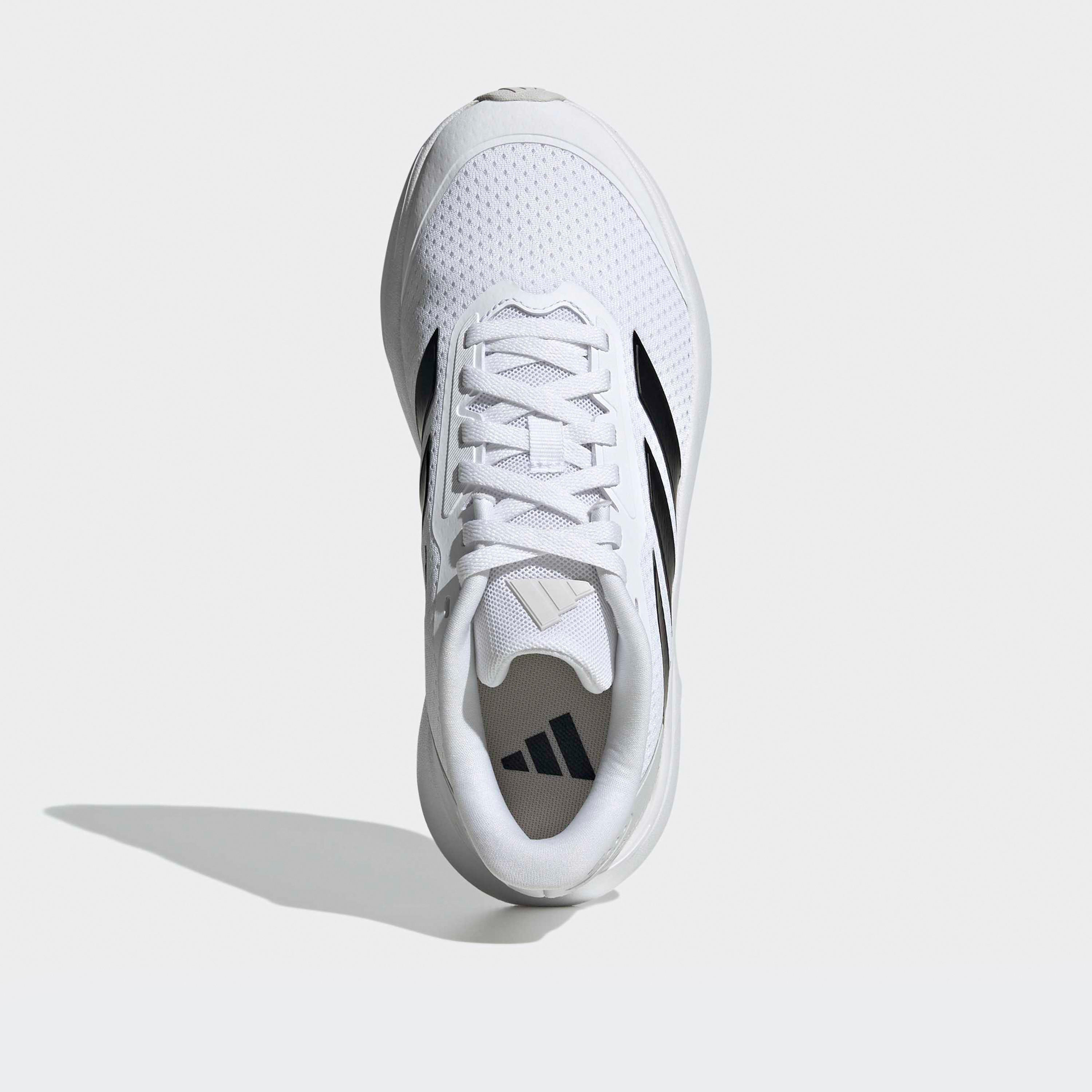 Adidas Duramo SL2 Lace-Up Running Shoes-girls-shoes-sports-image-4