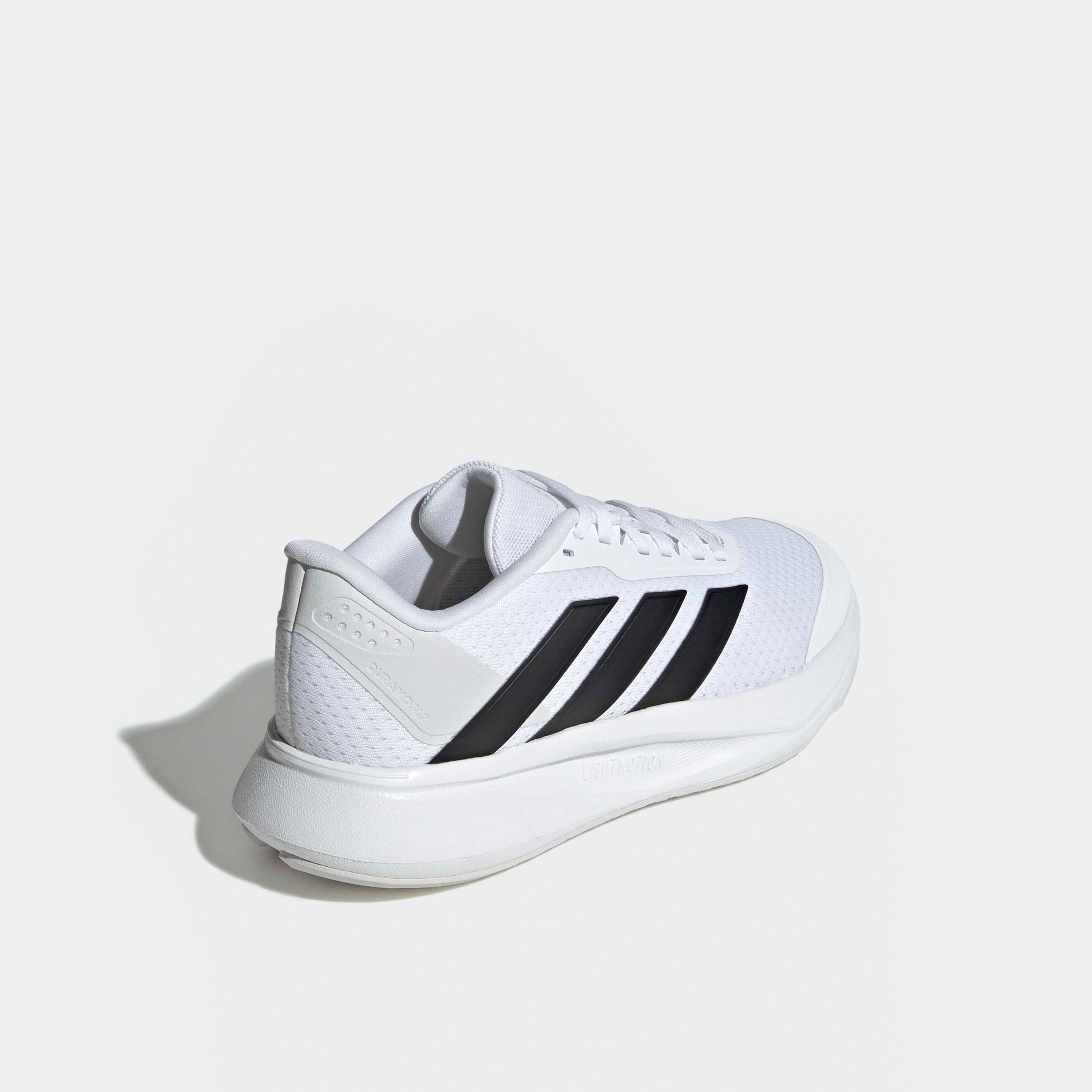 Adidas Duramo SL2 Lace-Up Running Shoes-girls-shoes-sports-image-5