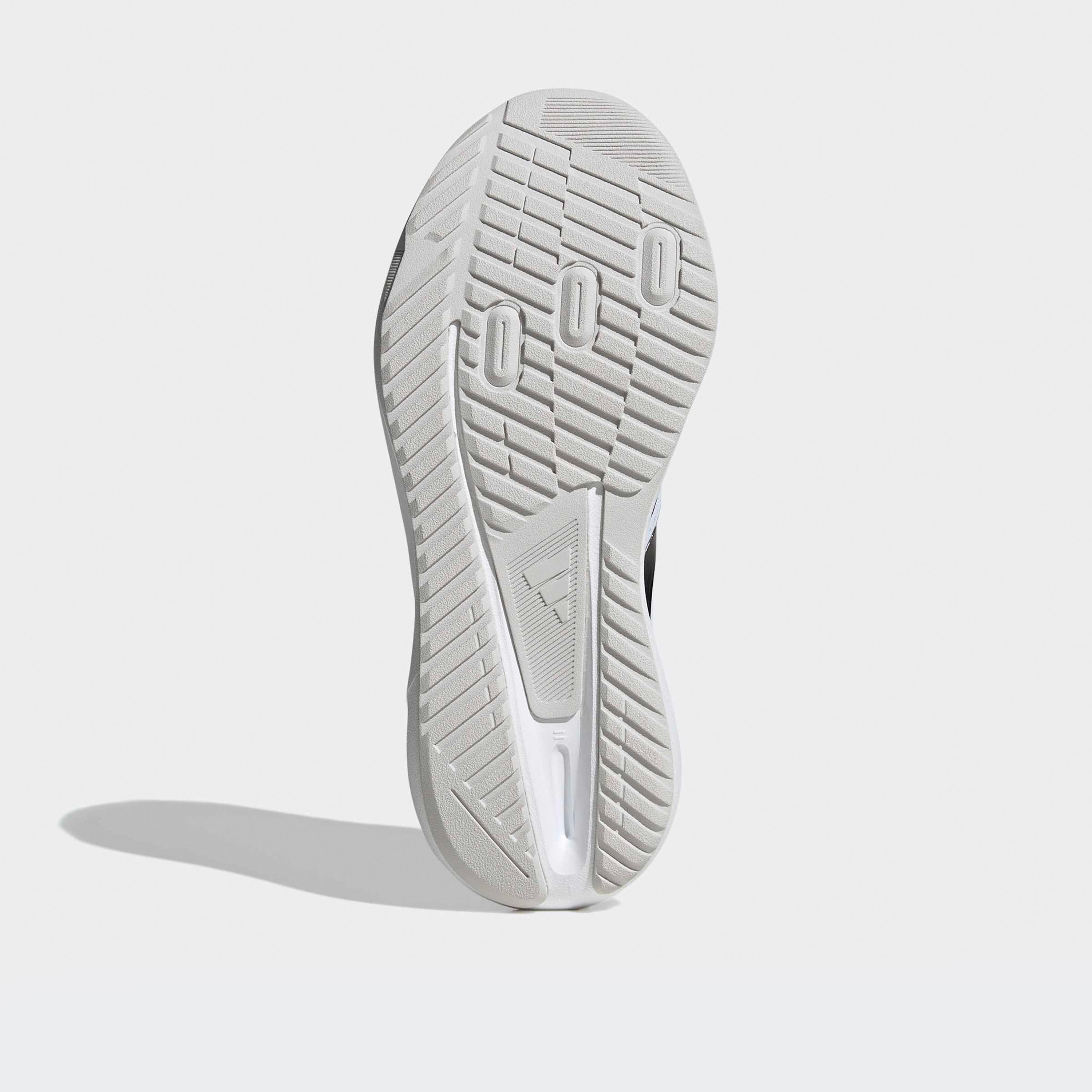 Adidas Duramo SL2 Lace-Up Running Shoes-girls-shoes-sports-image-6