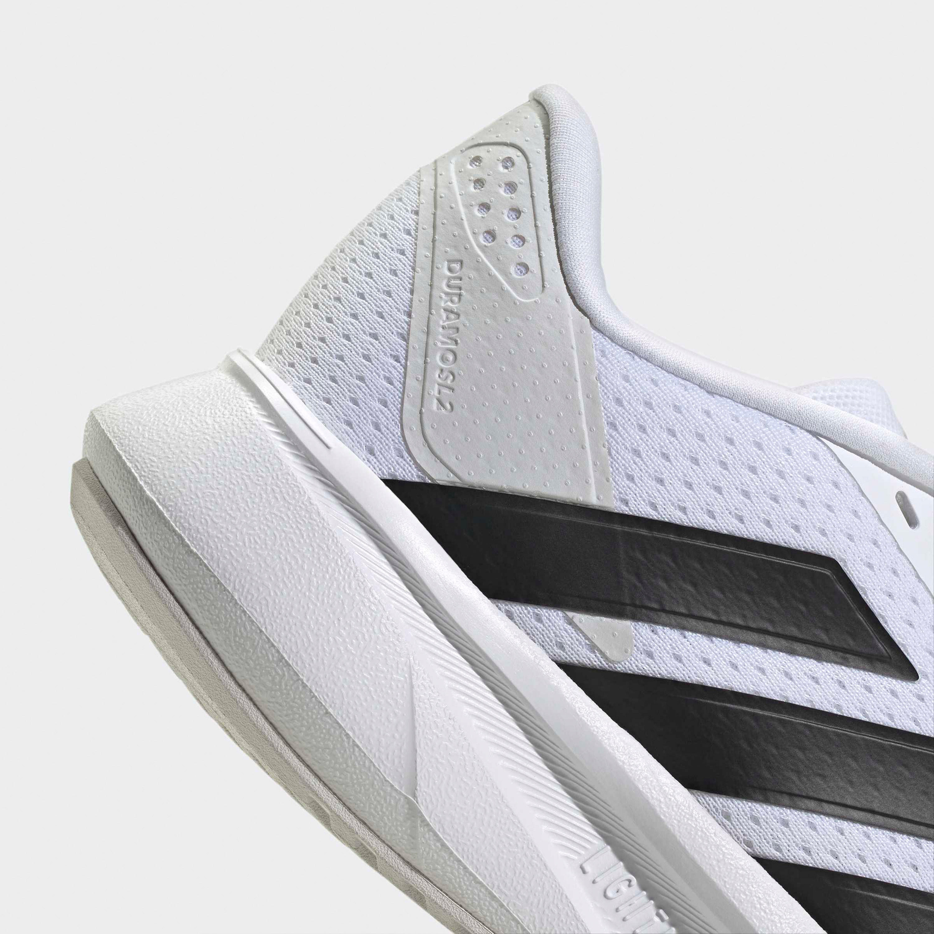 Adidas Duramo SL2 Lace-Up Running Shoes-girls-shoes-sports-image-7