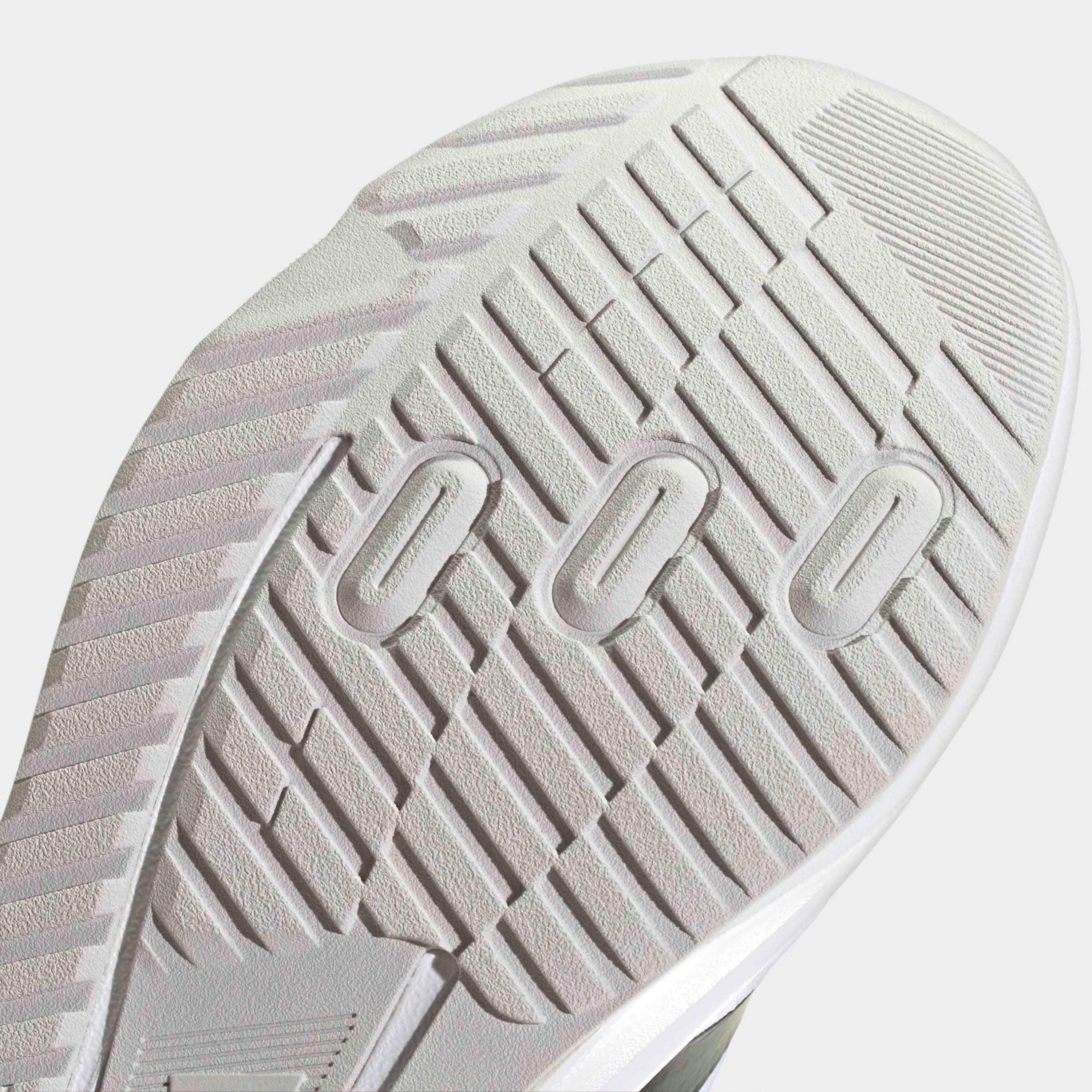 Adidas Duramo SL2 Lace-Up Running Shoes-girls-shoes-sports-image-8