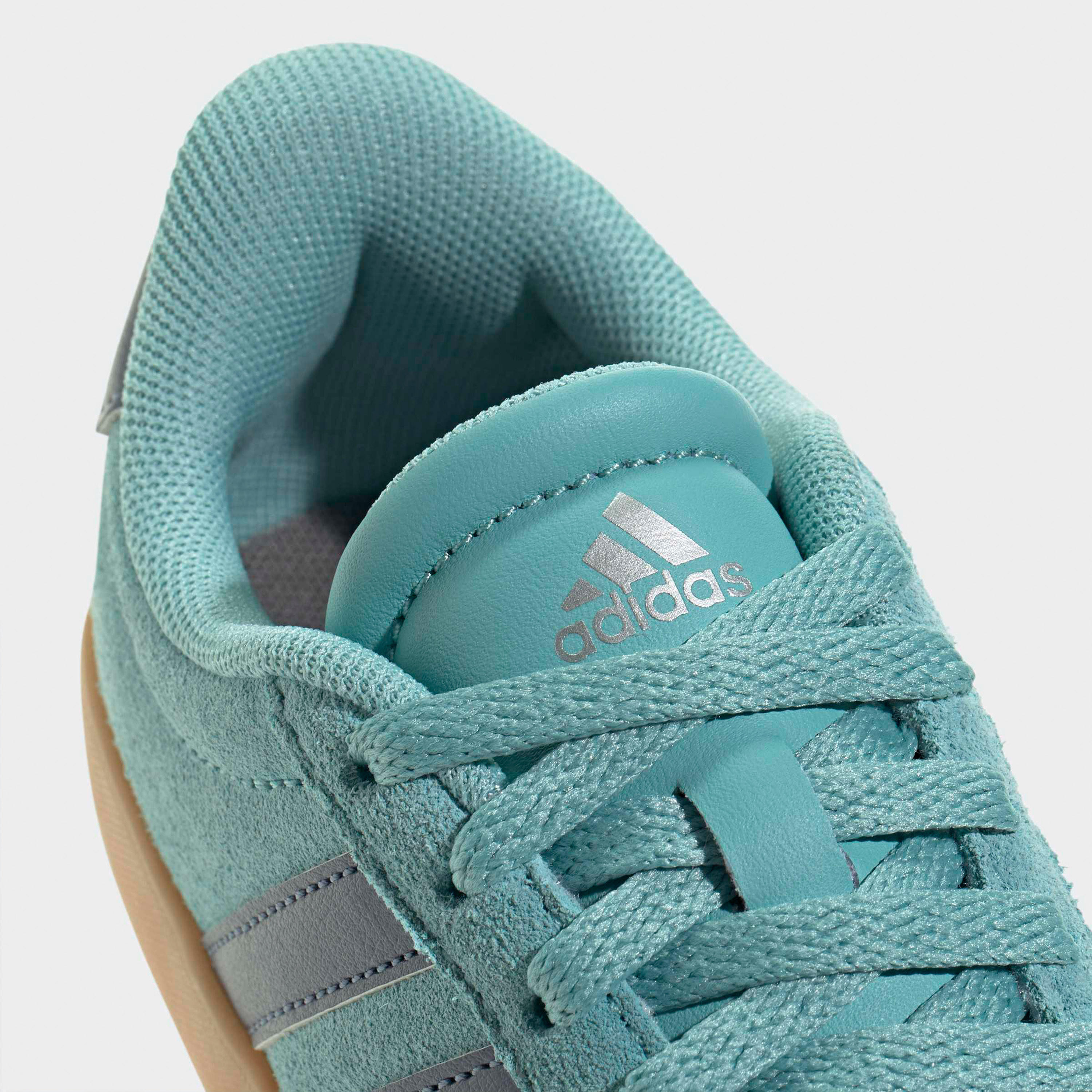 Adidas Boys VL Court 3.0 Lace-Up Sneakers-boys-shoes-sneakers-image-7