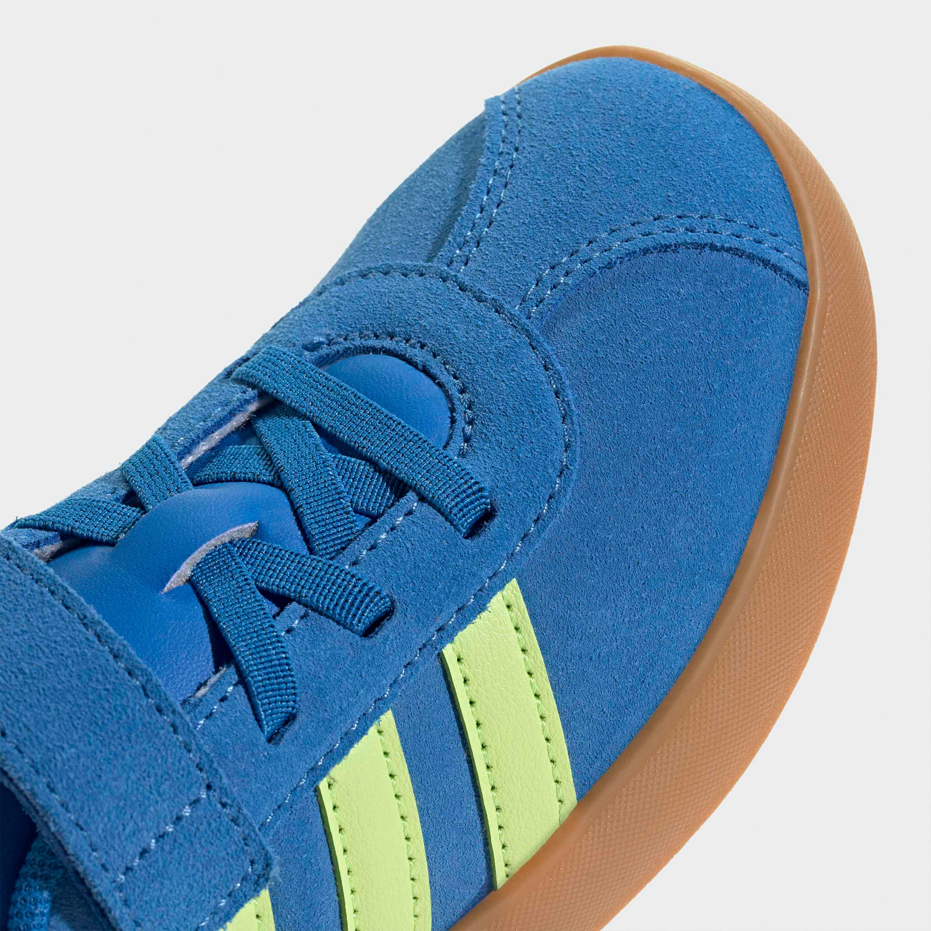 Adidas Boys VL Court 3.0 EL Hook & Loop Sneakers-boys-shoes-sneakers-image-7
