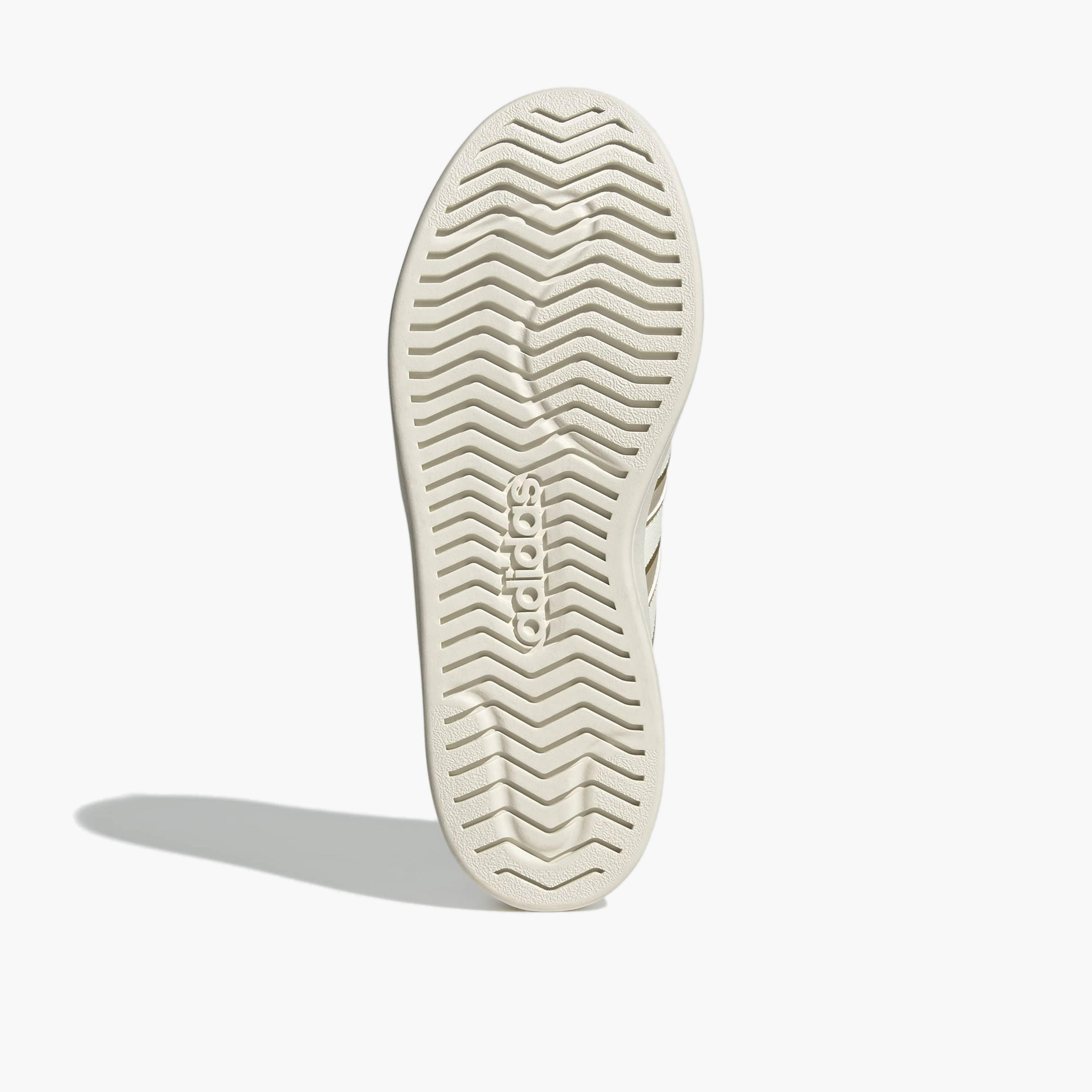 Adidas Women Streettalk Lace-Up Ankle Sneakers-women-shoes-sneakers-image-6