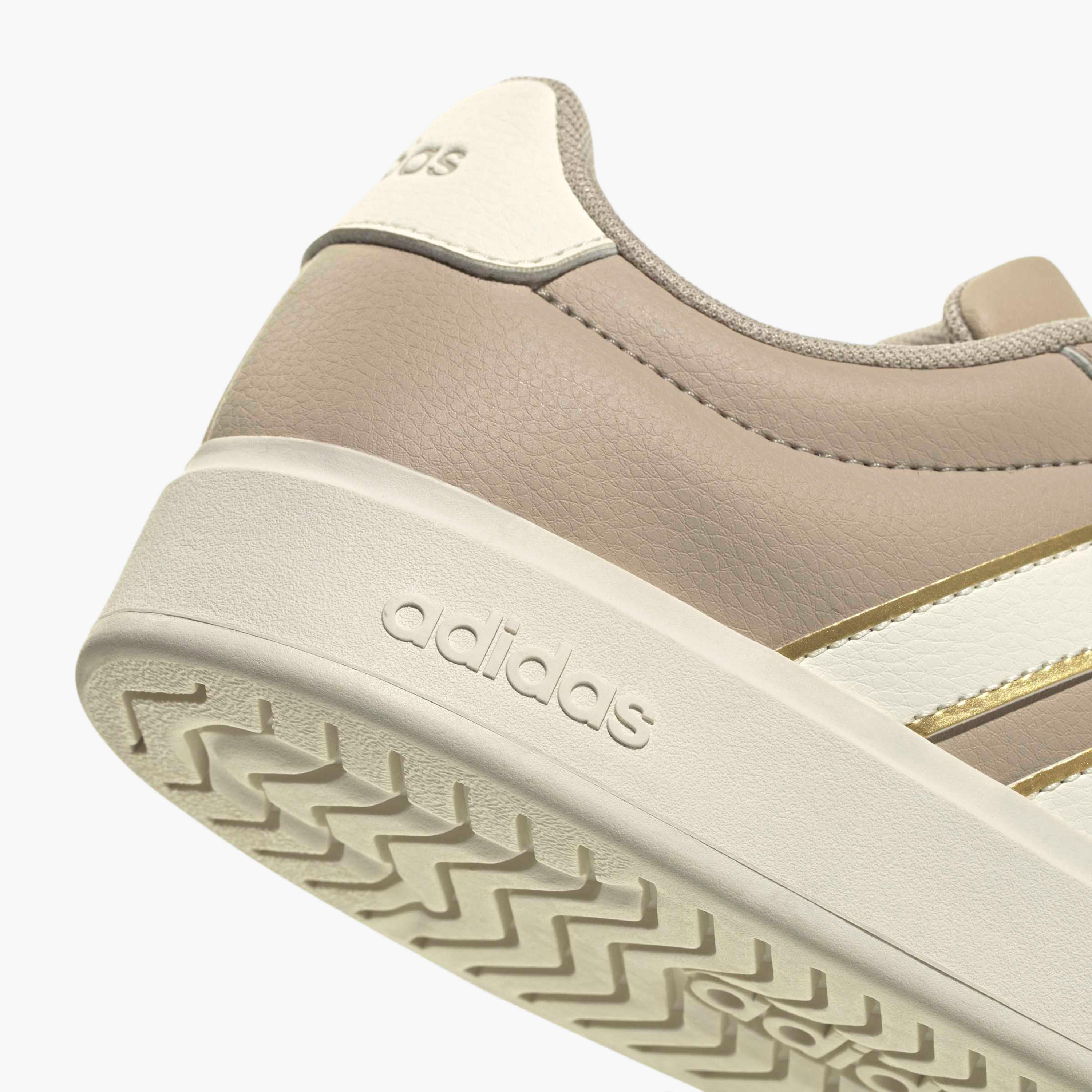 Adidas Women Streettalk Lace-Up Ankle Sneakers-women-shoes-sneakers-image-7