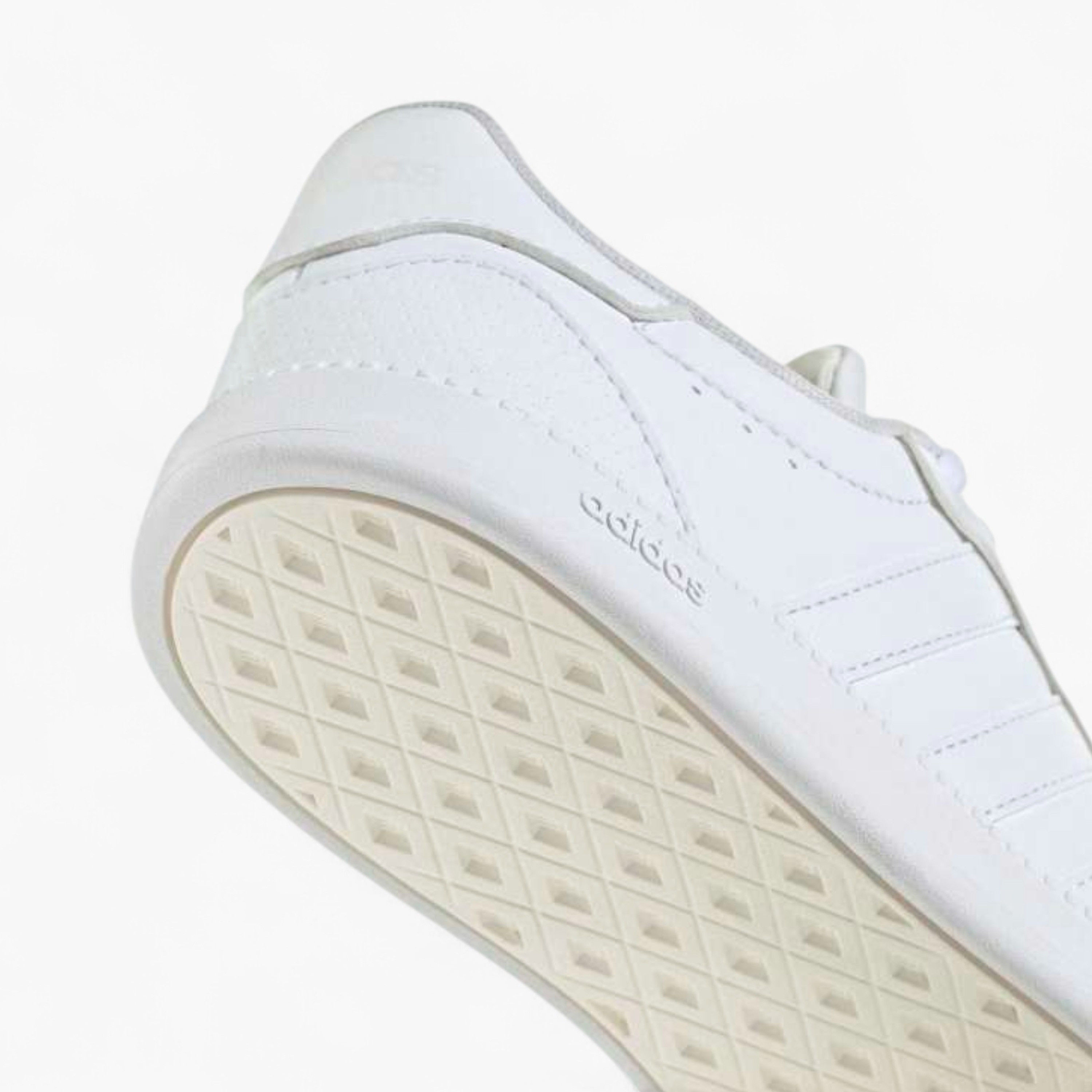 حذاء سنيكرز برباط إغلاق "بريكنيت سليك" للنساء من أديداس - IH5418-women-shoes-sneakers-image-6