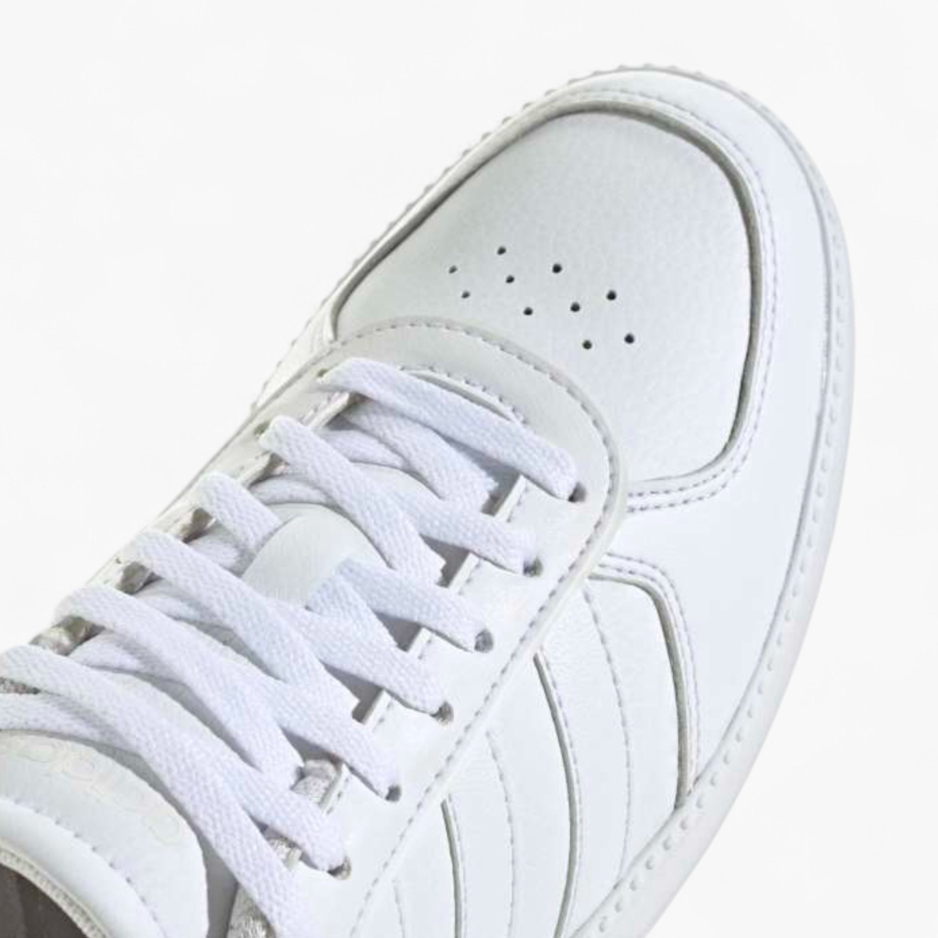 حذاء سنيكرز برباط إغلاق "بريكنيت سليك" للنساء من أديداس - IH5418-women-shoes-sneakers-image-4