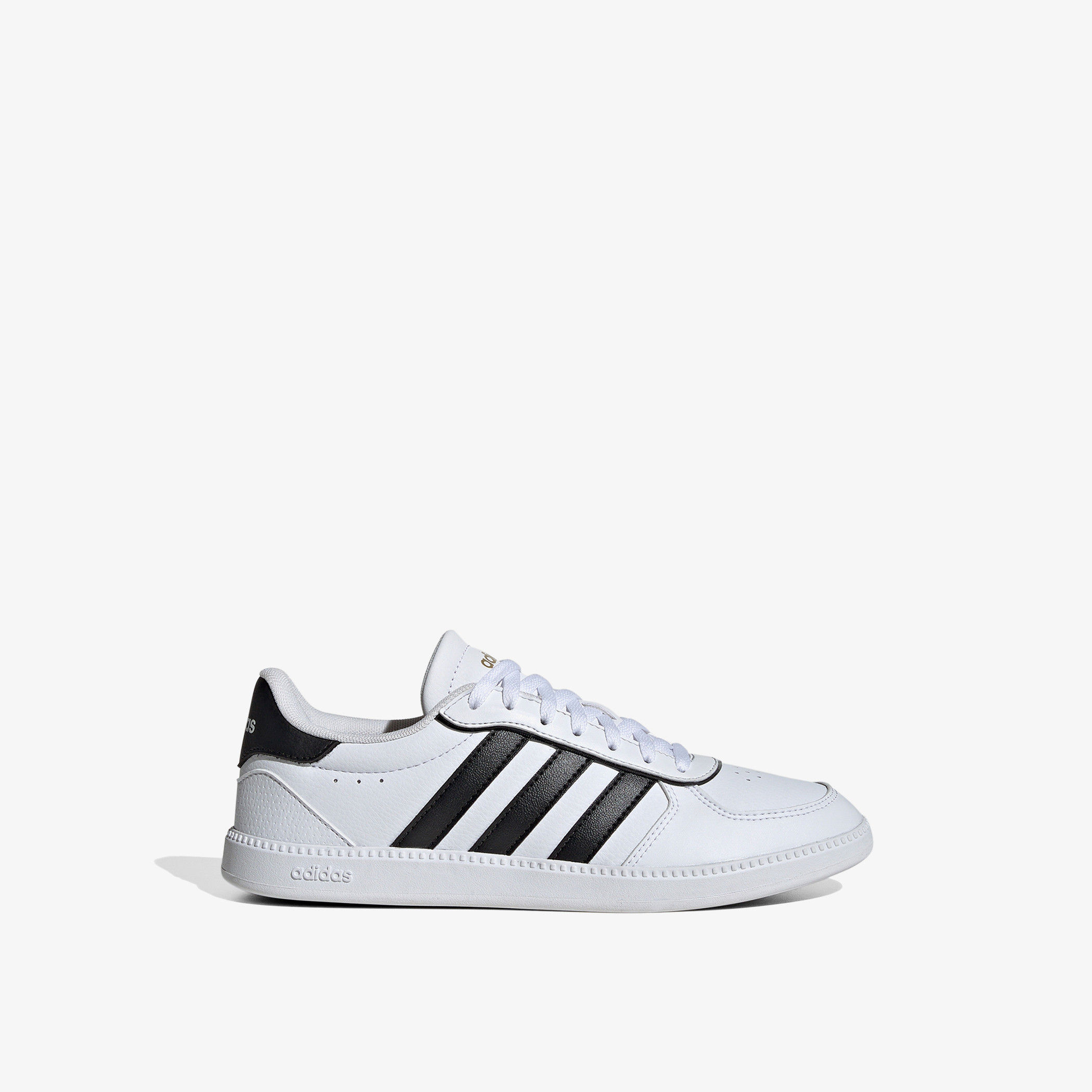 حذاء سنيكرز بريك نت سليك برباط للنساء من أديداس - IH5426-women-shoes-sneakers-image-3