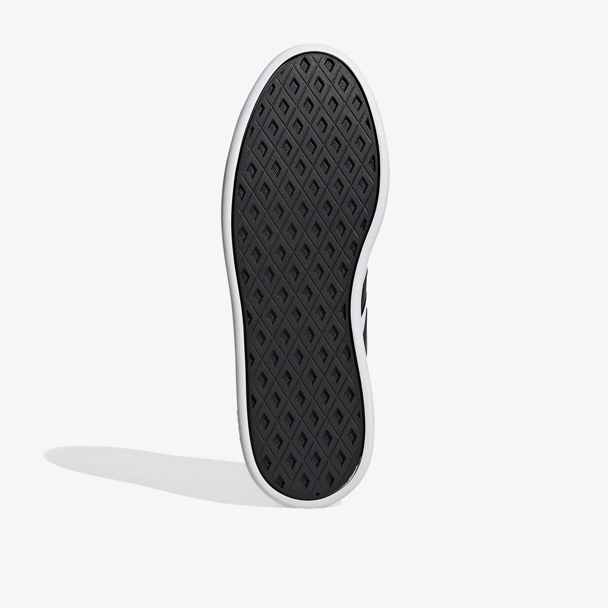 حذاء سنيكرز بريك نت سليك برباط للنساء من أديداس - IH5426-women-shoes-sneakers-image-5