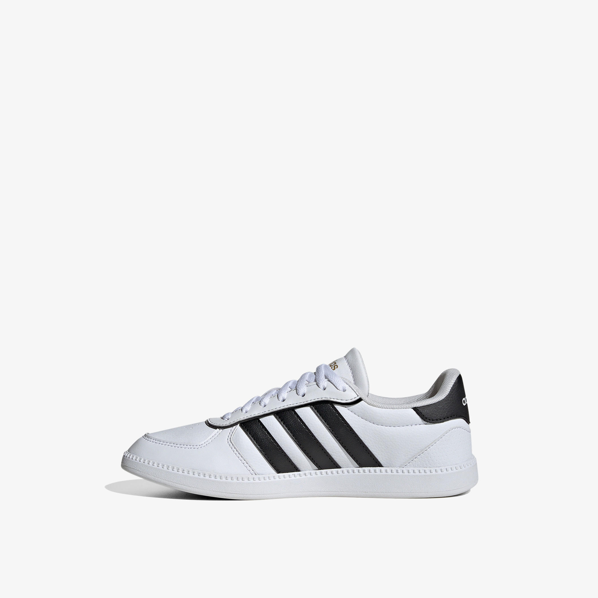 حذاء سنيكرز بريك نت سليك برباط للنساء من أديداس - IH5426-women-shoes-sneakers-image-6