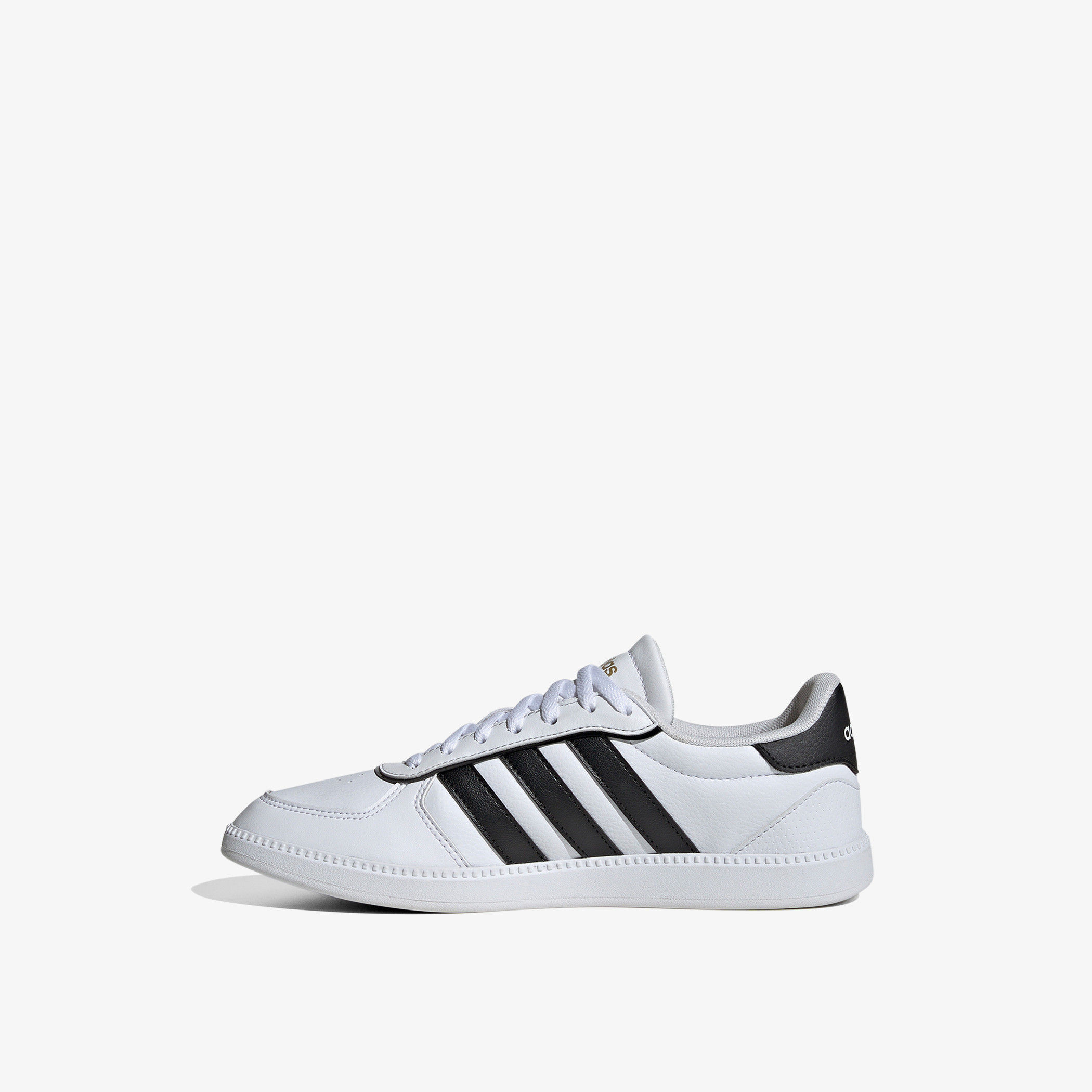 حذاء سنيكرز بريك نت سليك برباط للنساء من أديداس - IH5426-women-shoes-sneakers-image-6