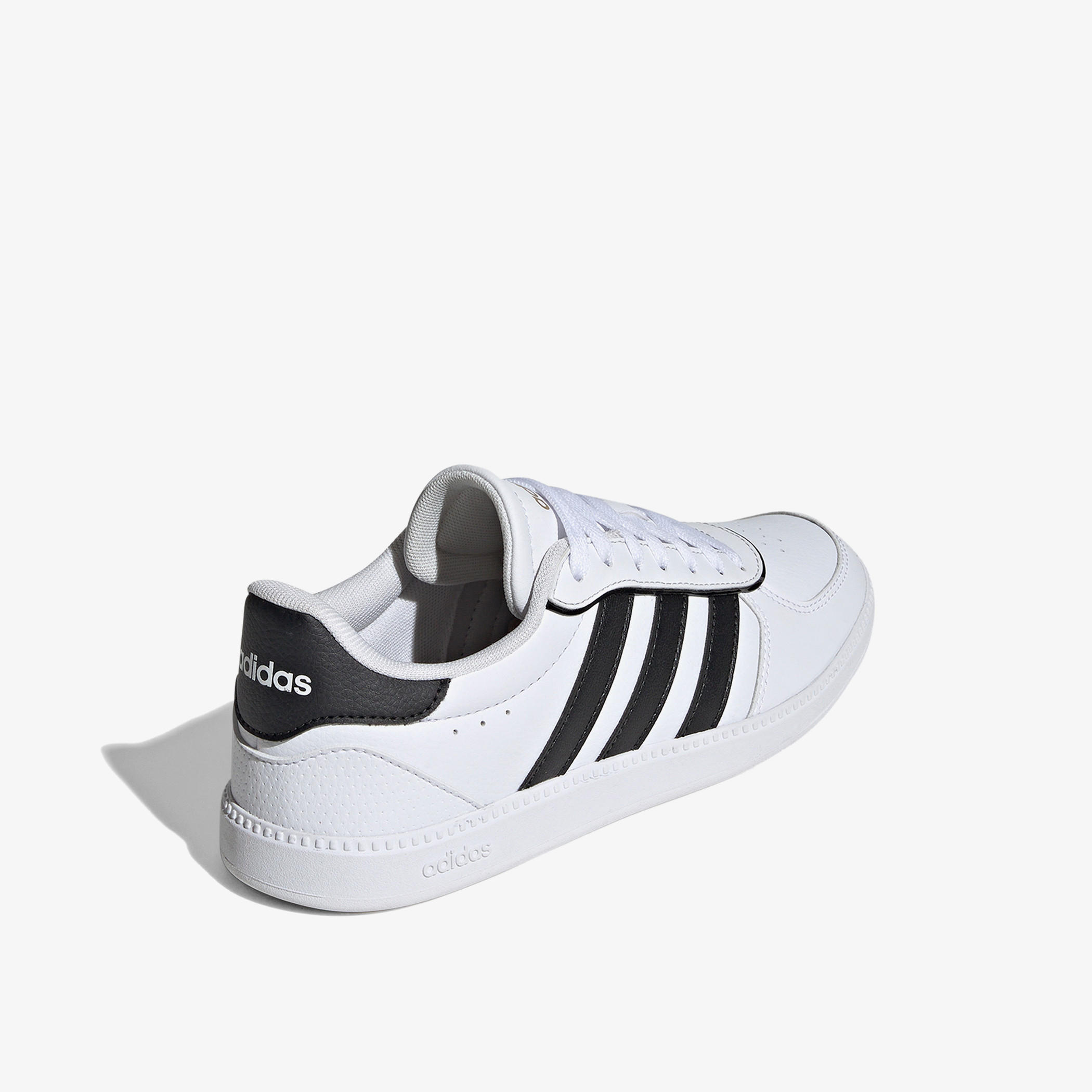 حذاء سنيكرز بريك نت سليك برباط للنساء من أديداس - IH5426-women-shoes-sneakers-image-7